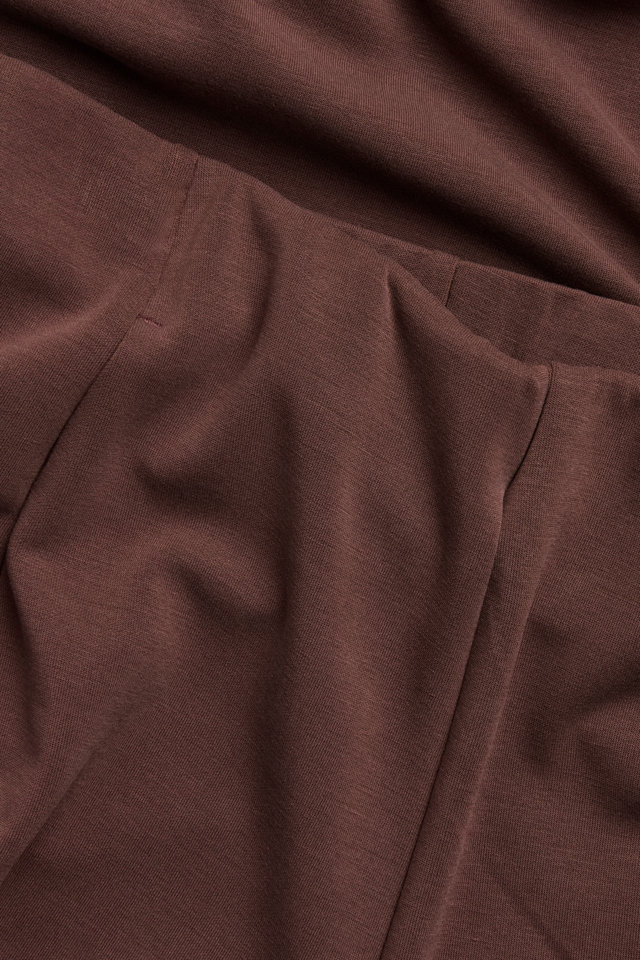 Byxor Loungewear