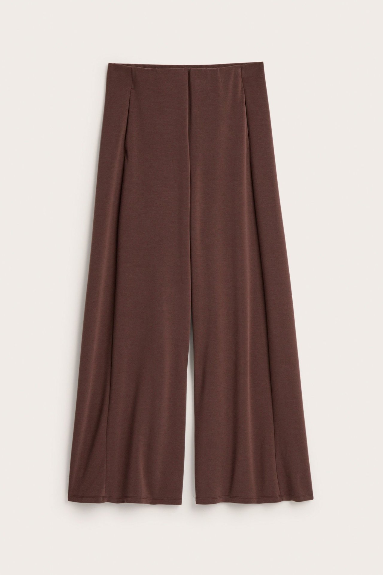 Byxor Loungewear
