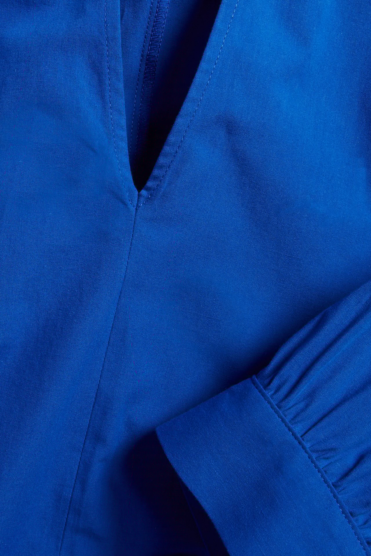 Lyhyt mekko