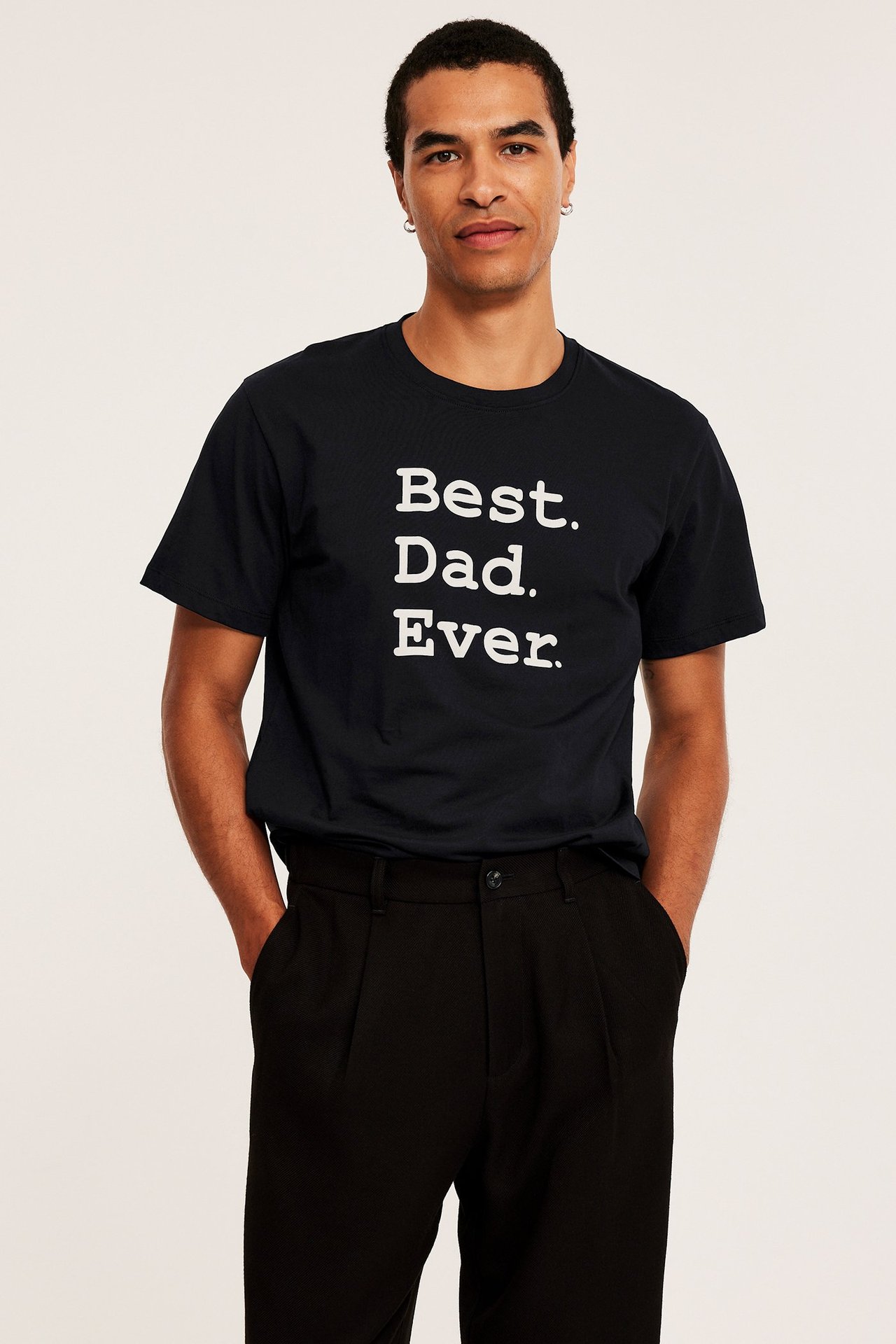 T-shirt na Dzień Ojca