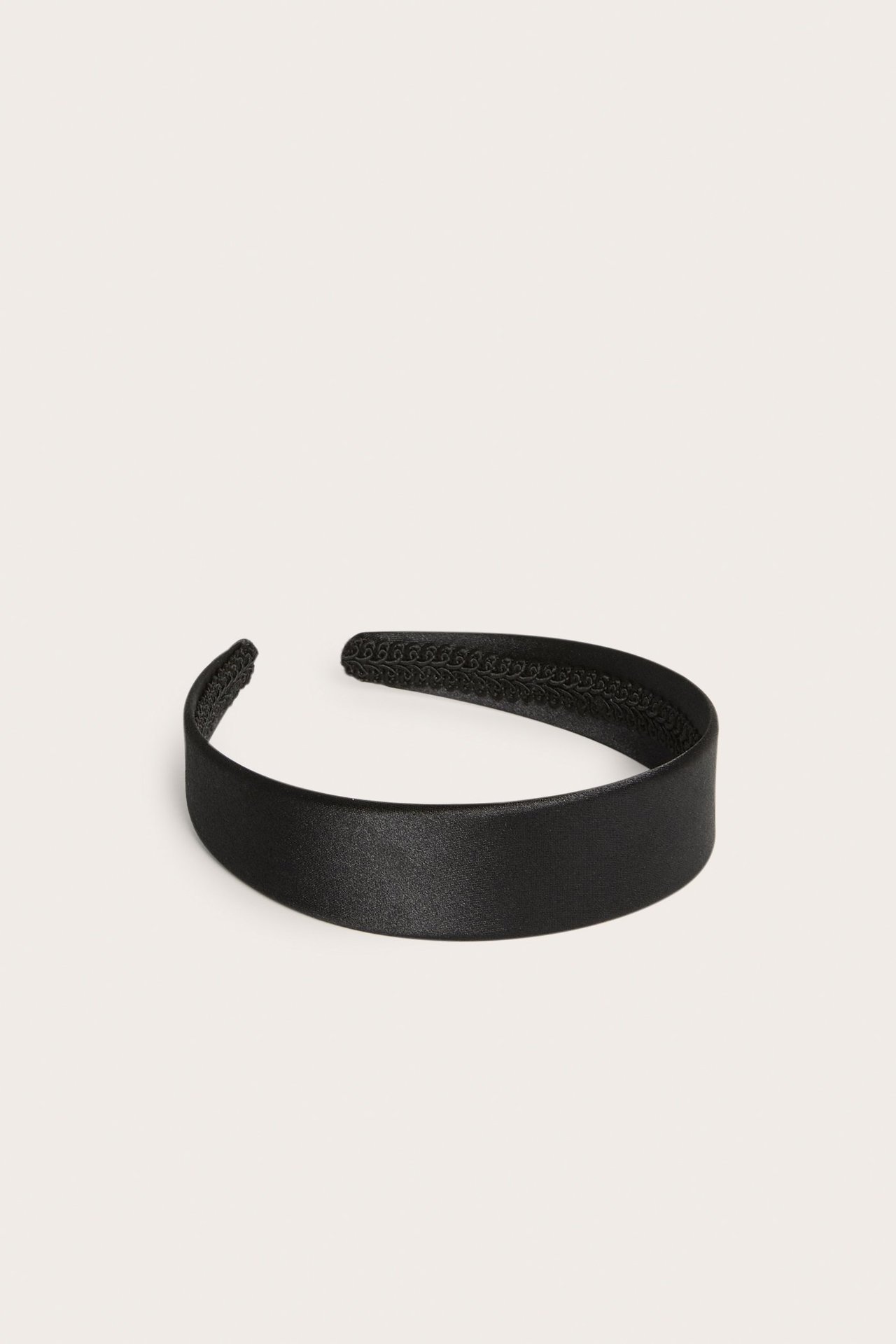 Diadem