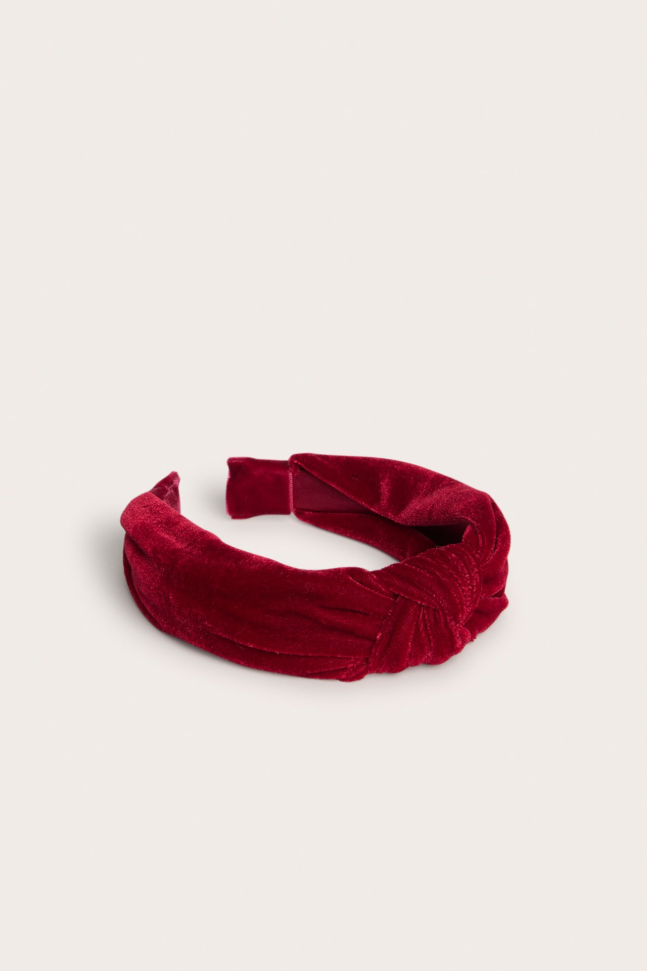 Diadem