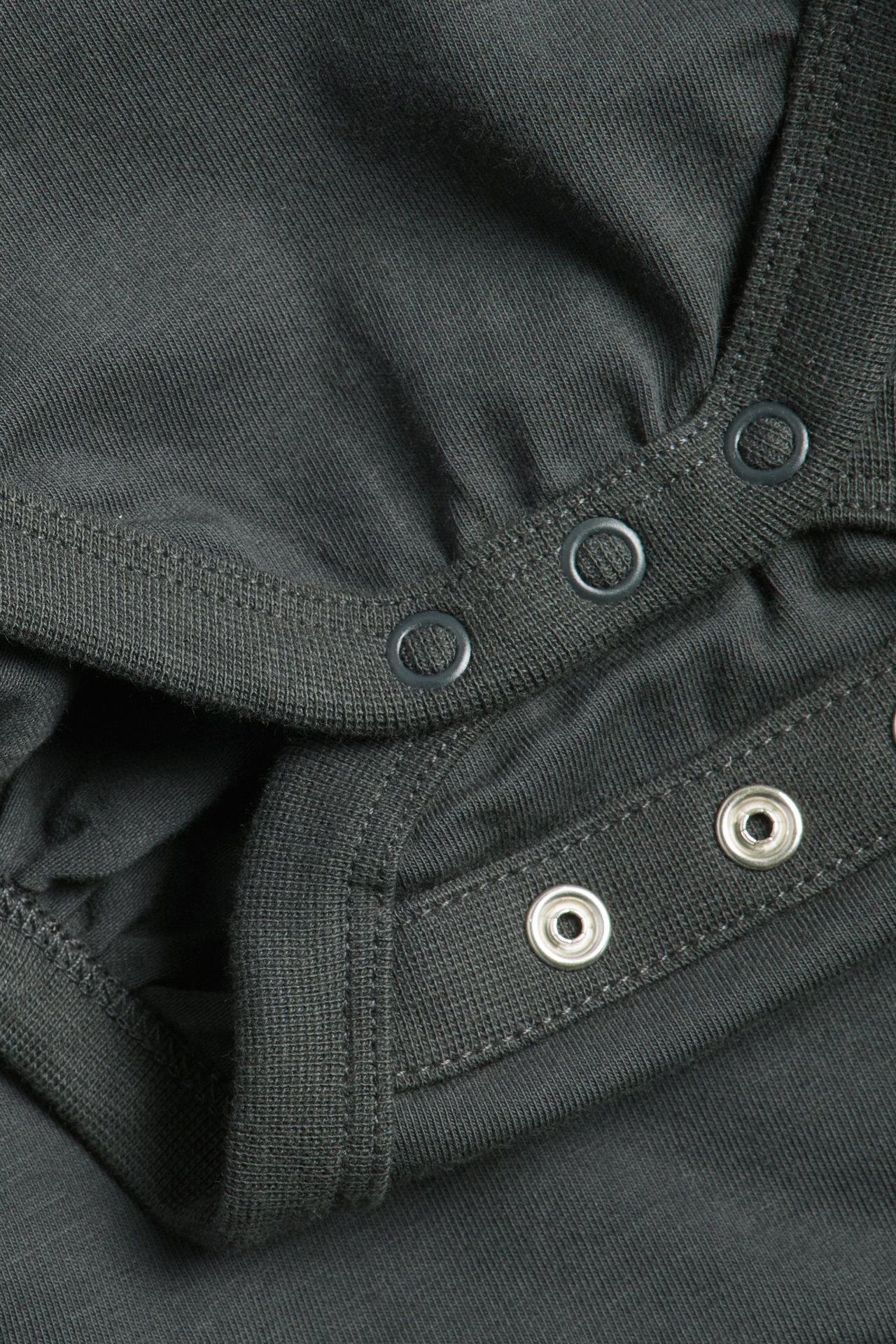 Body