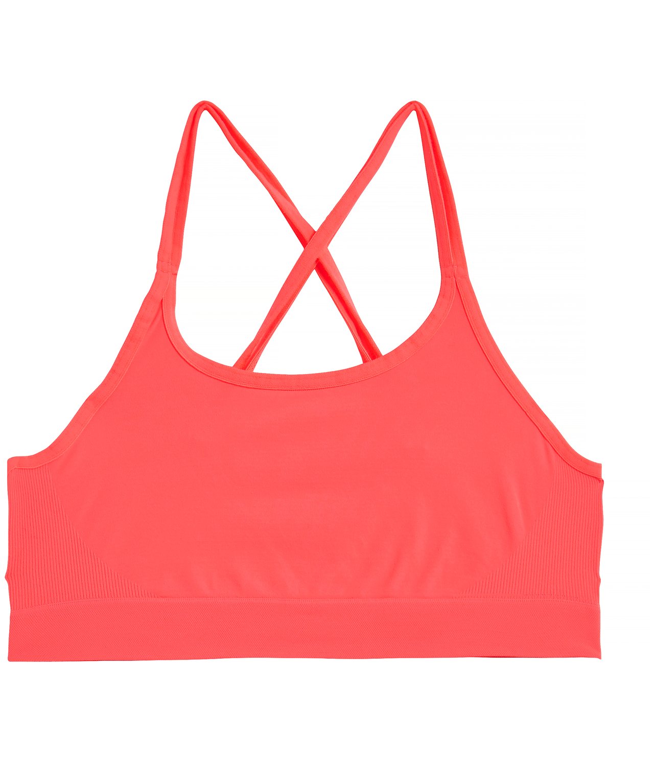Topp - Rosa - 1