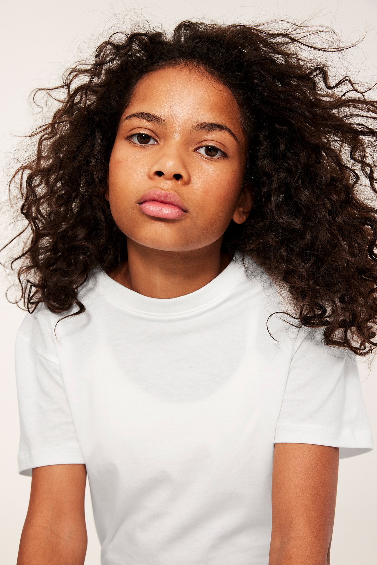 T-shirt - Offwhite - 7