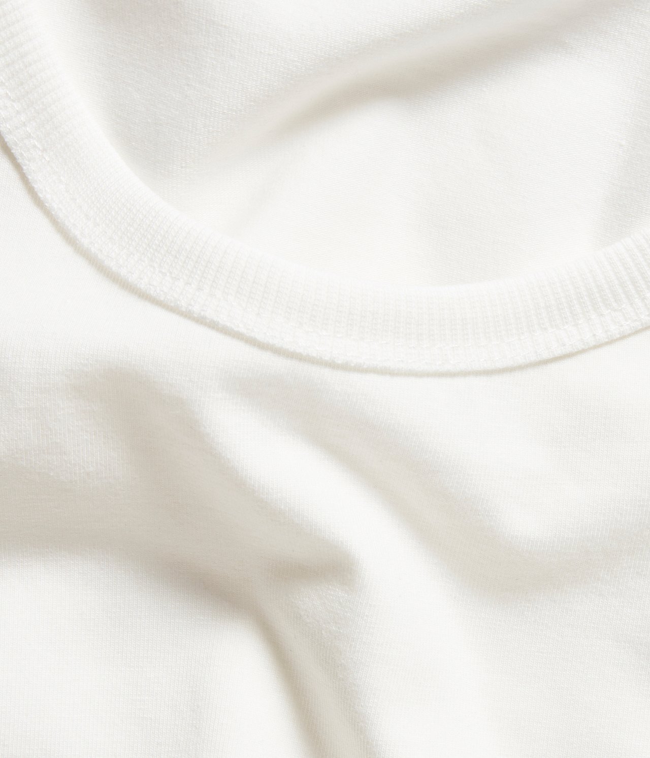 Koszulka ciążowa - Offwhite - 4