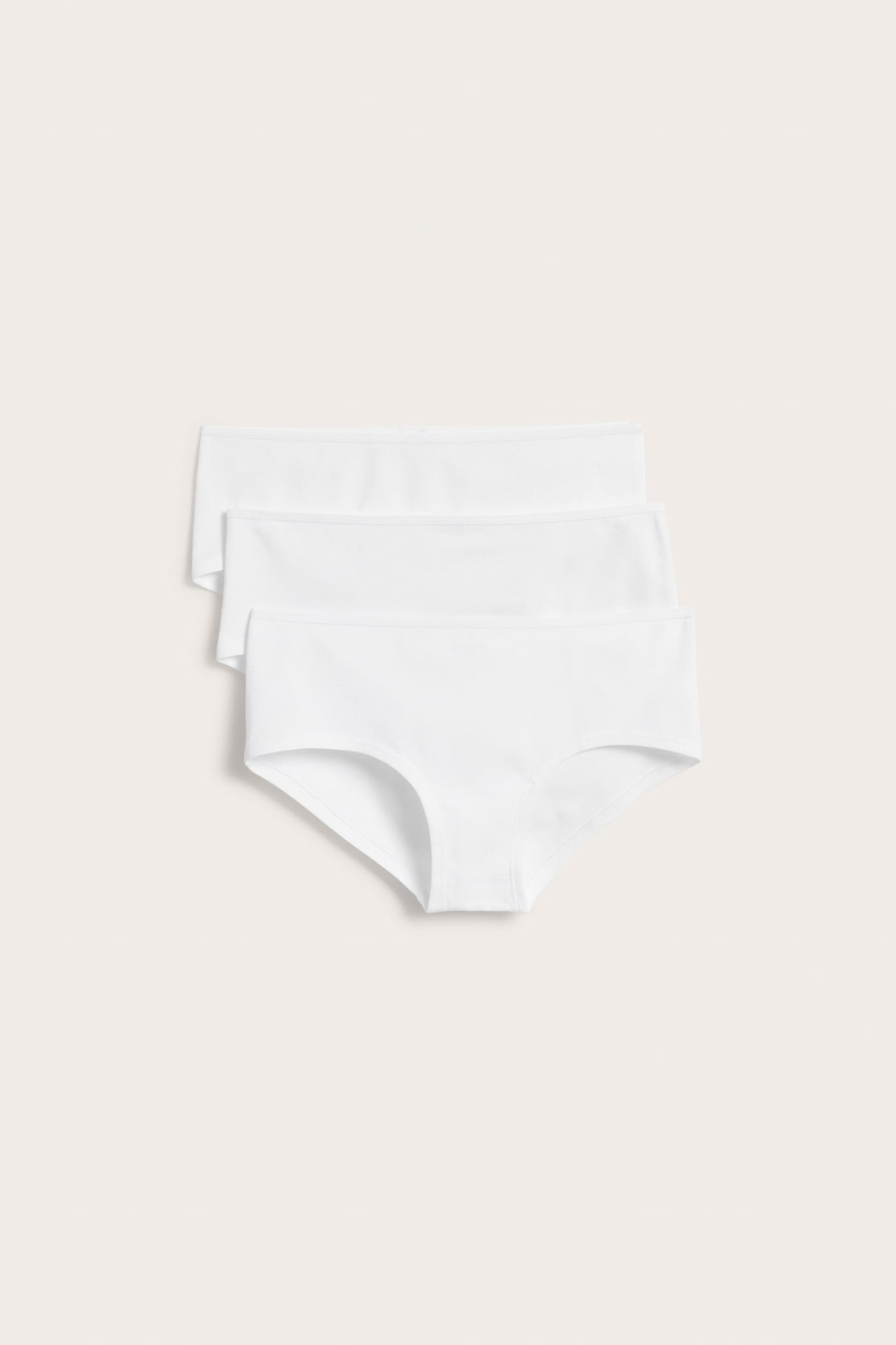3-pk. hipstertruser