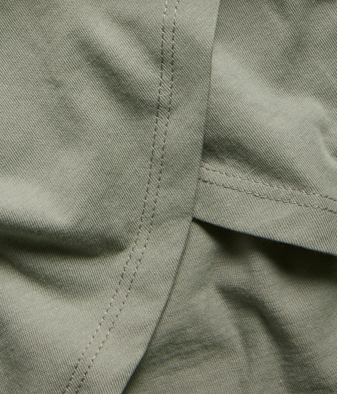 Imetystoppi - Tummanvihreä - 4