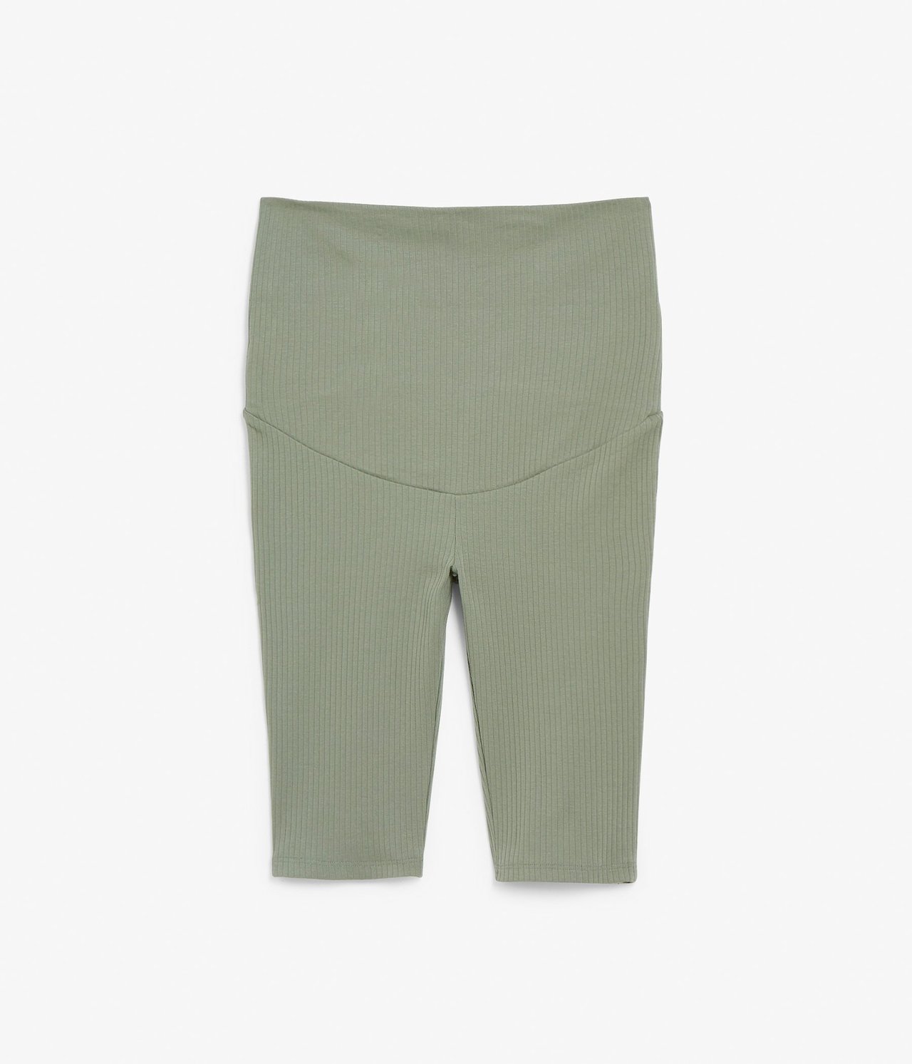 Wyprzedaz Kobieta Ubrania Ci owe Kappahl wyprzedaz-kobieta-ubrania-ci-owe-kappahl