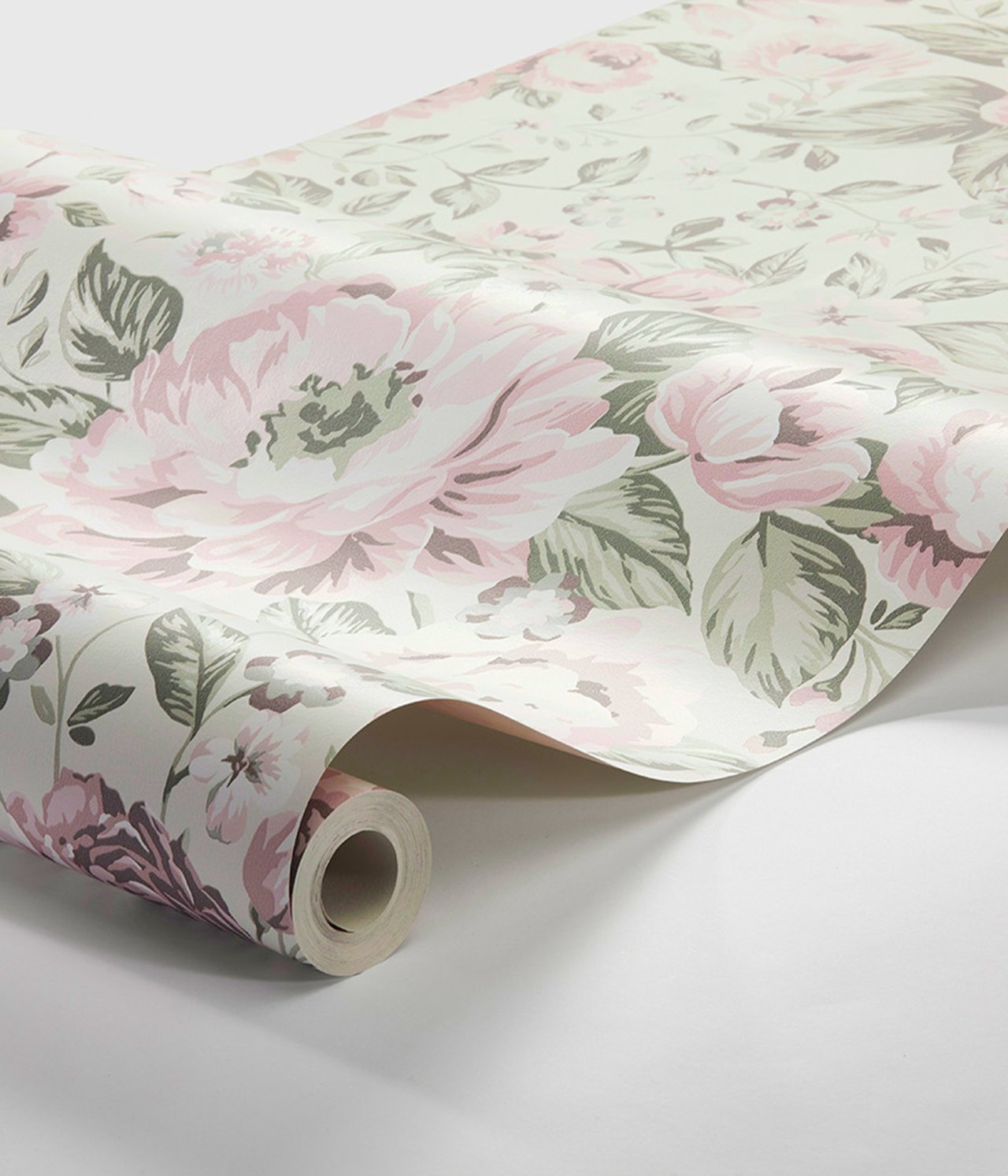 Tapetti - Luonnonvalkoinen - 2