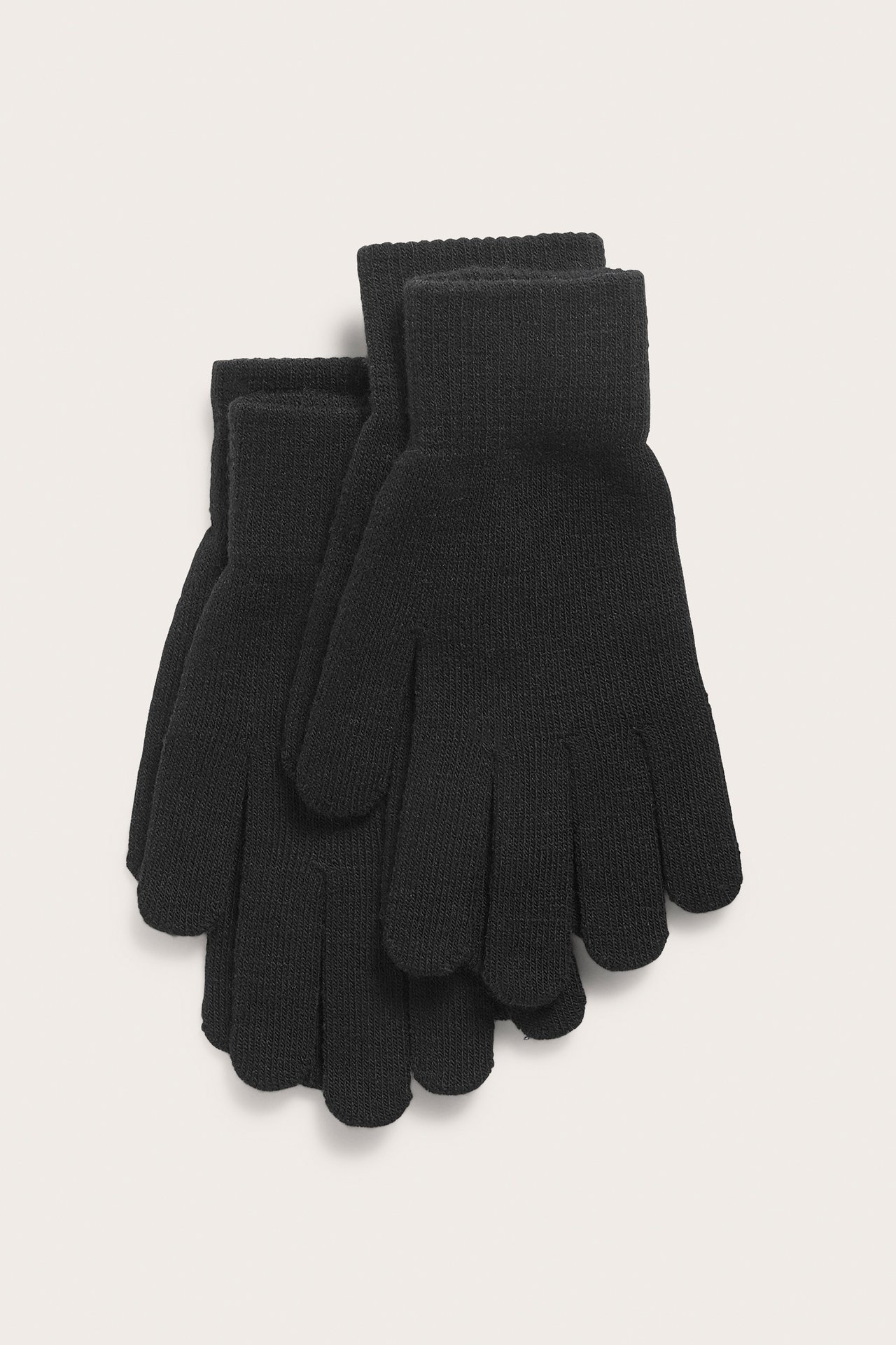 Vantar 2-pack