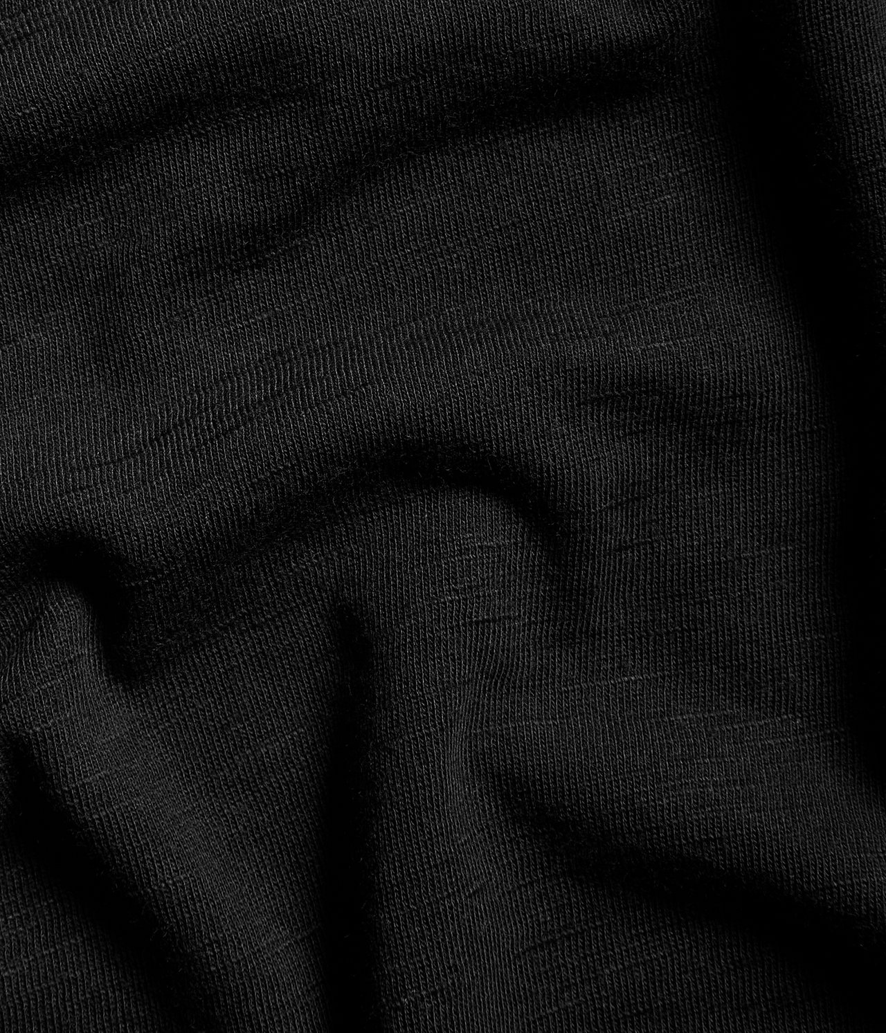Bluzka sportowa - Czarne - 6