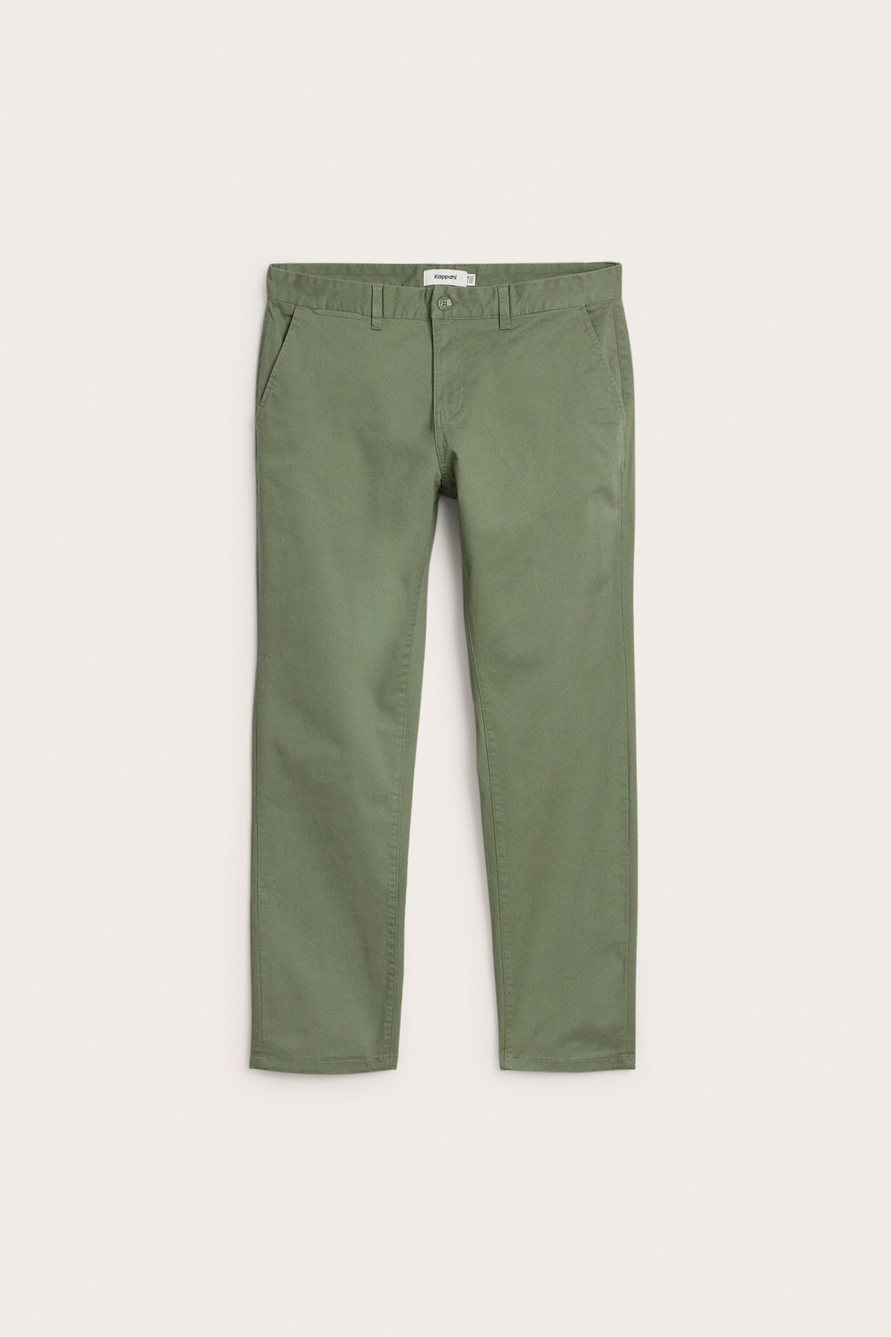 Chinos regular fit