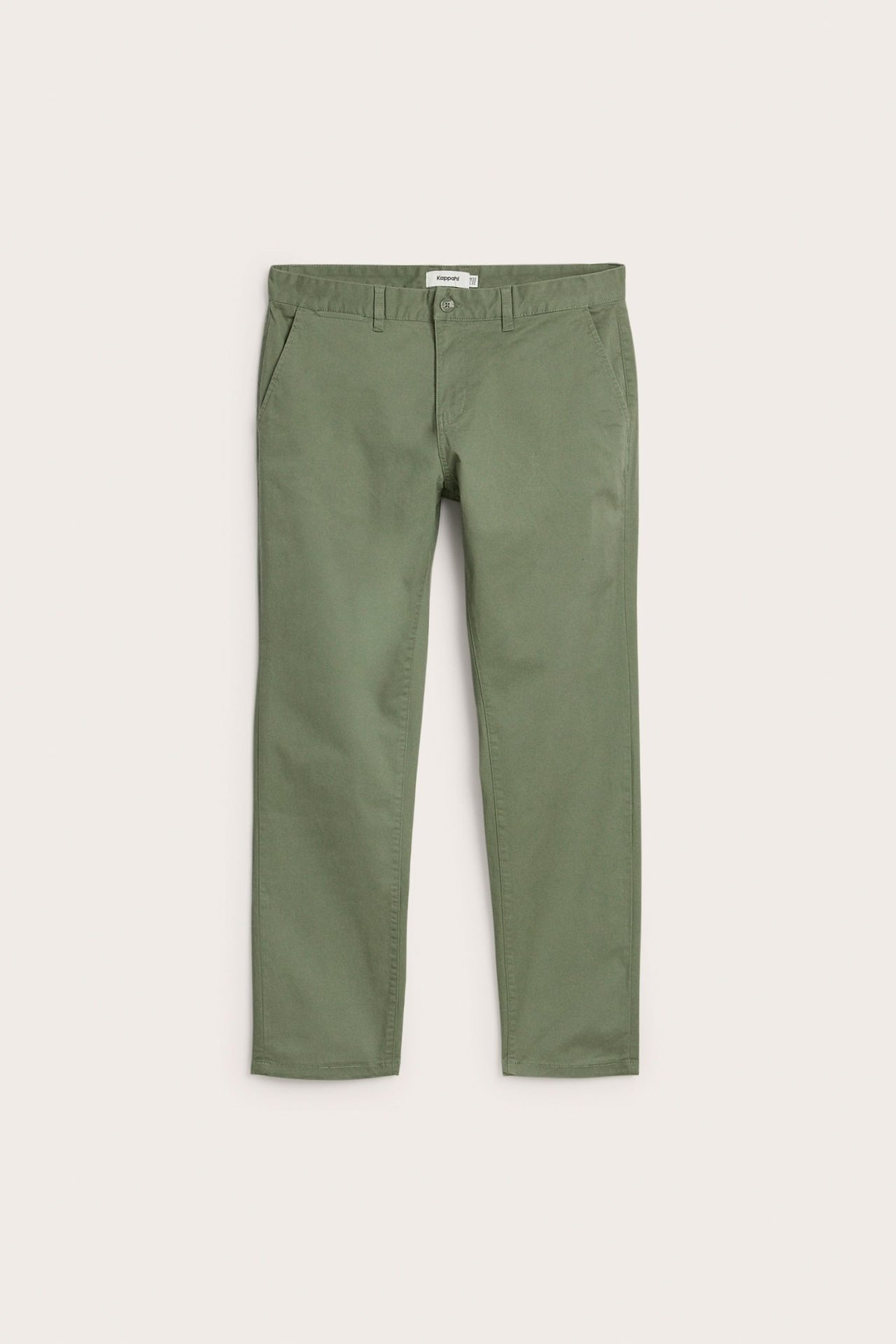 Chinos regular fit