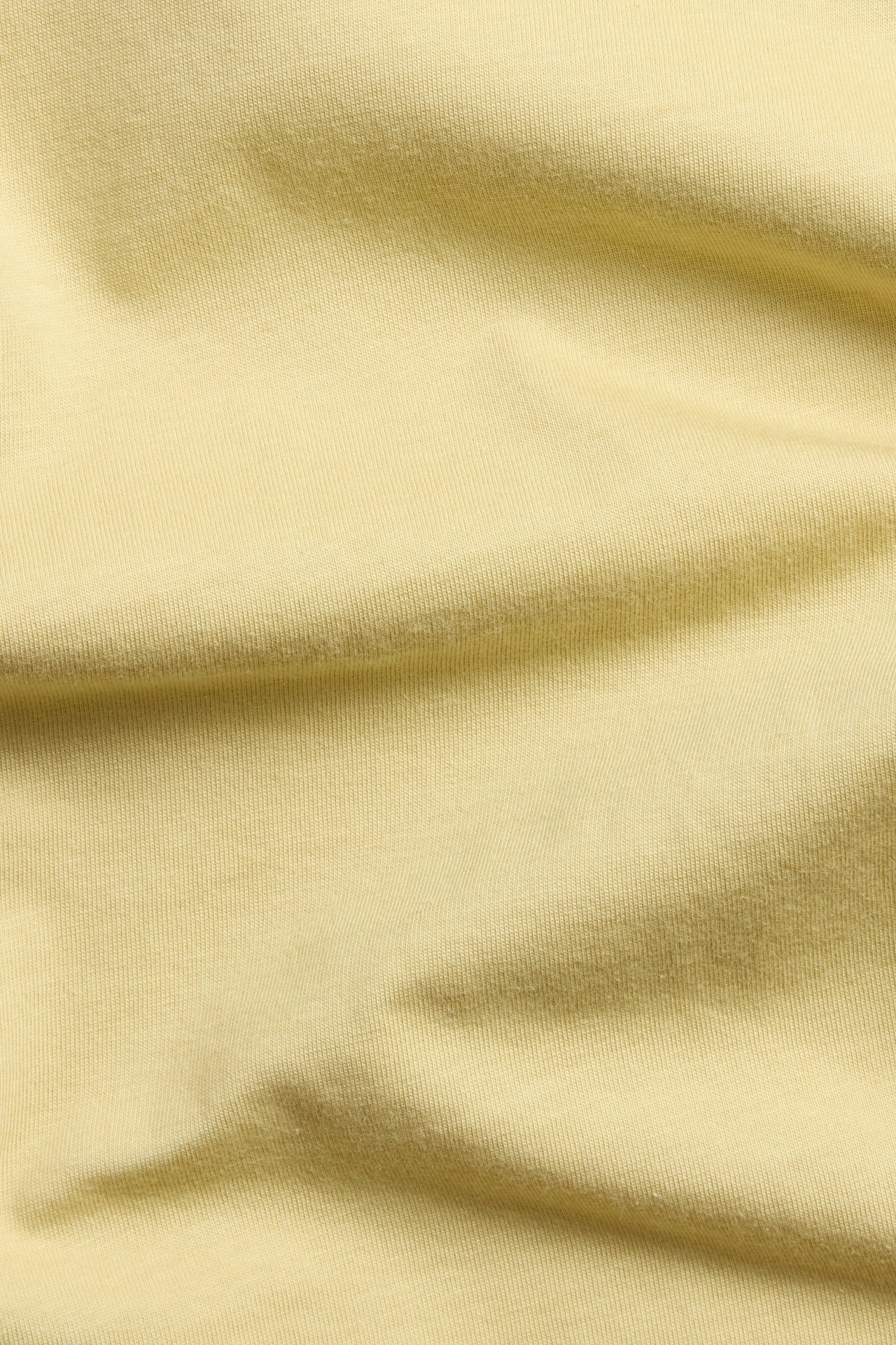 T-shirt z okrągłym dekoltem