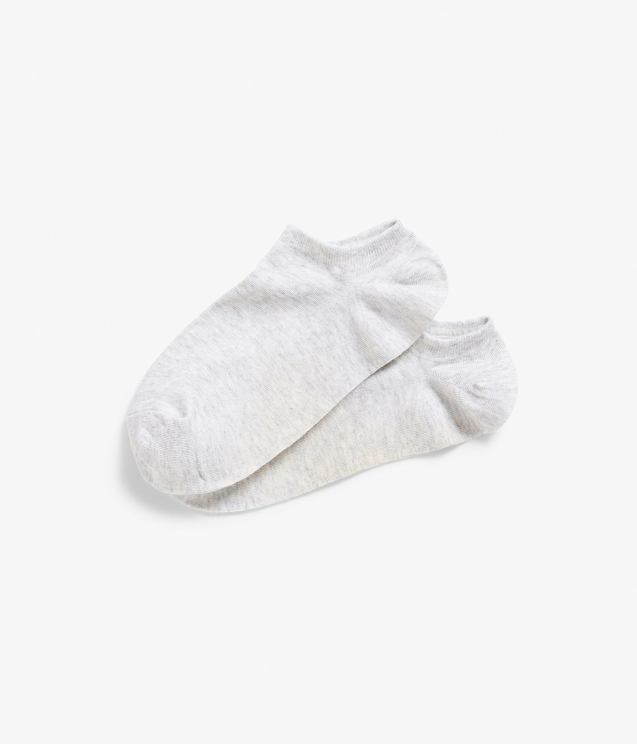 Skarpety 2-pak