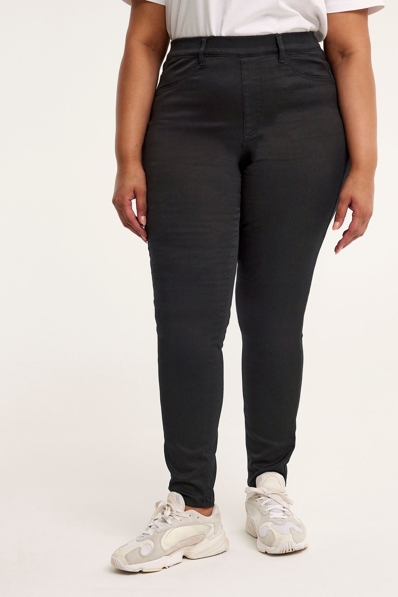 Jeggings
