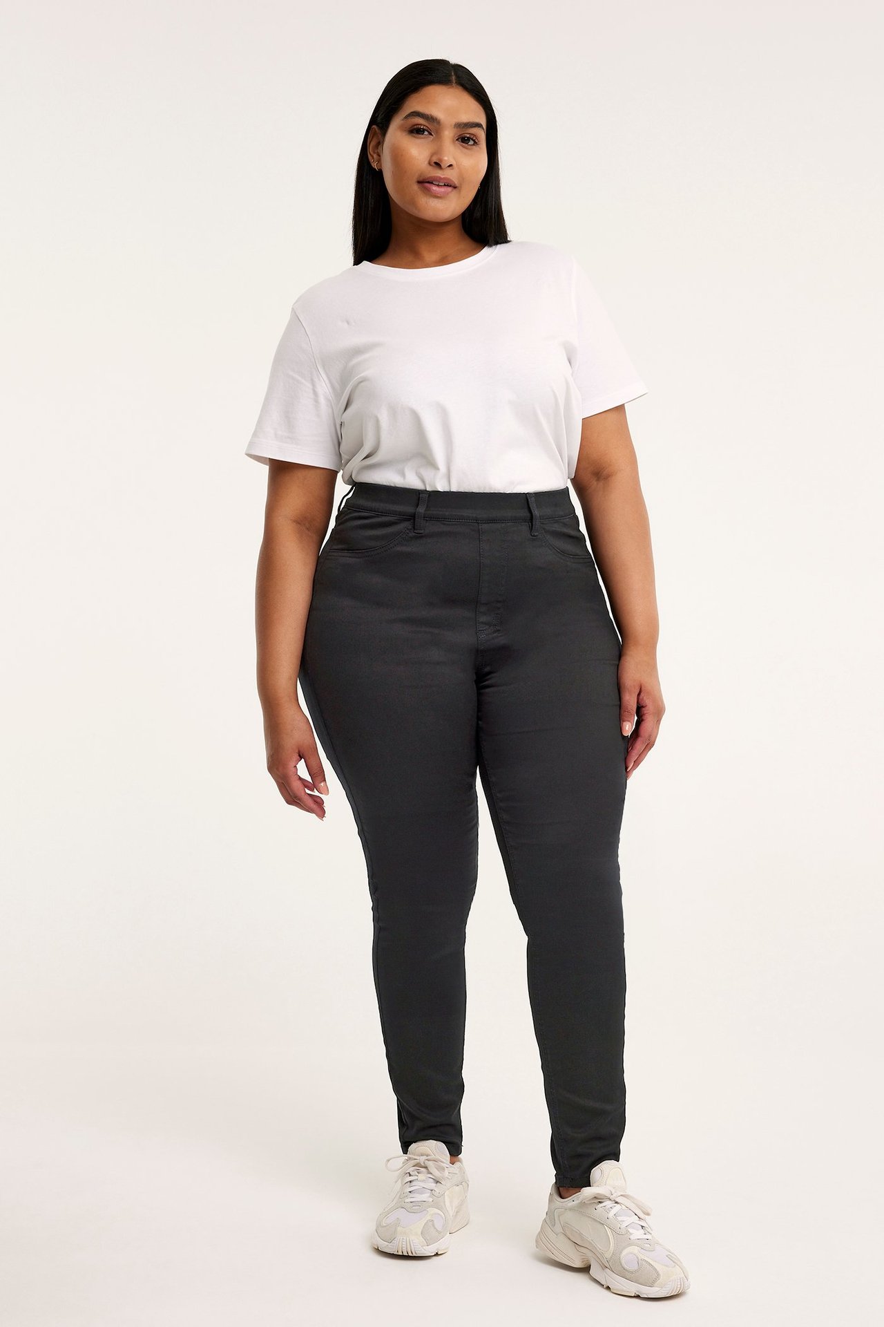 Jeggings