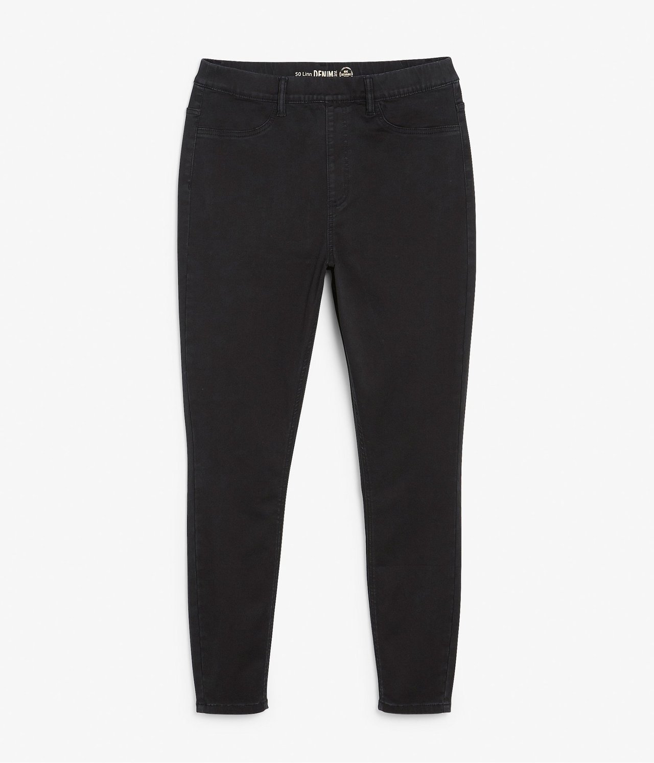 Jeggings