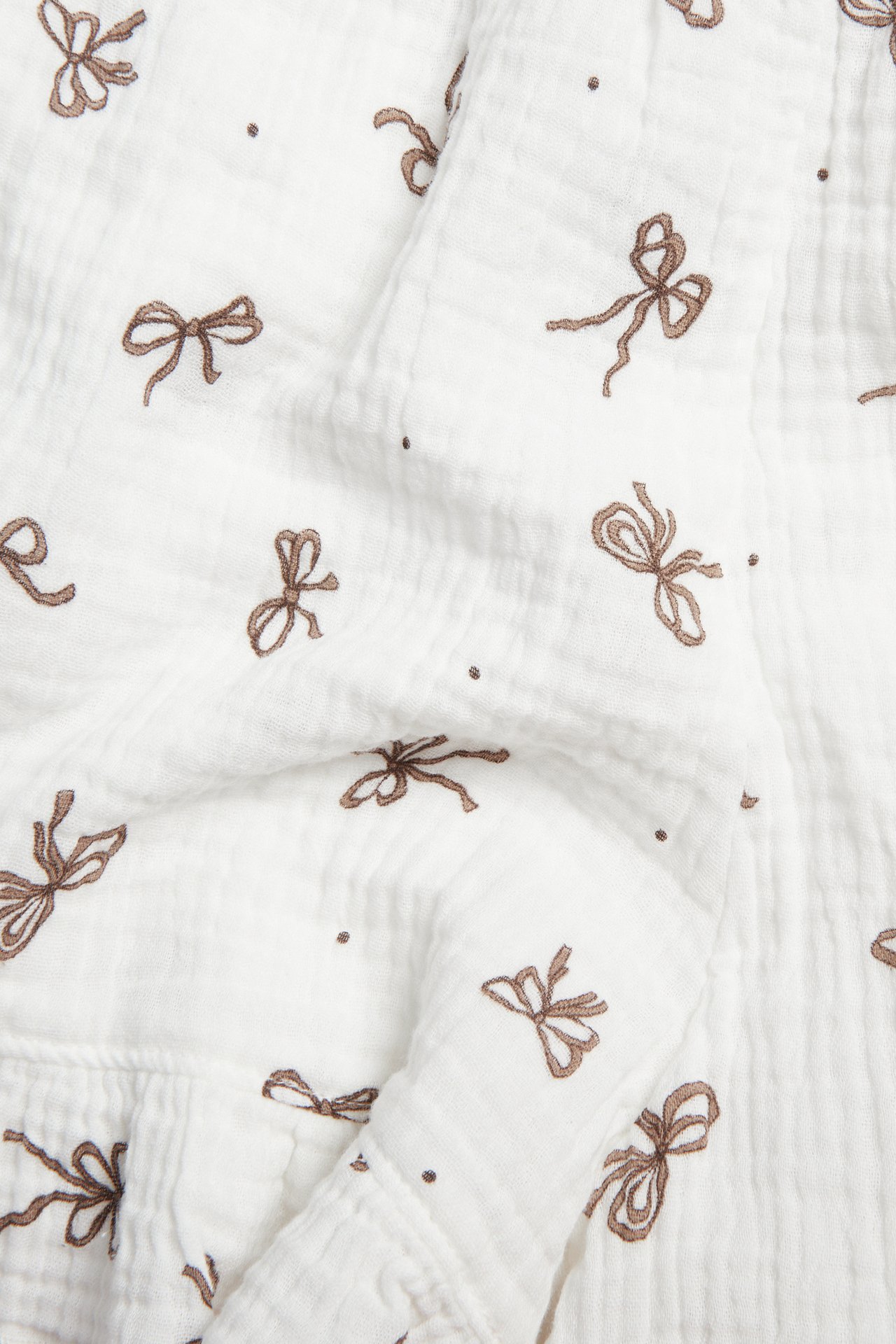 Pyjamasshortsit