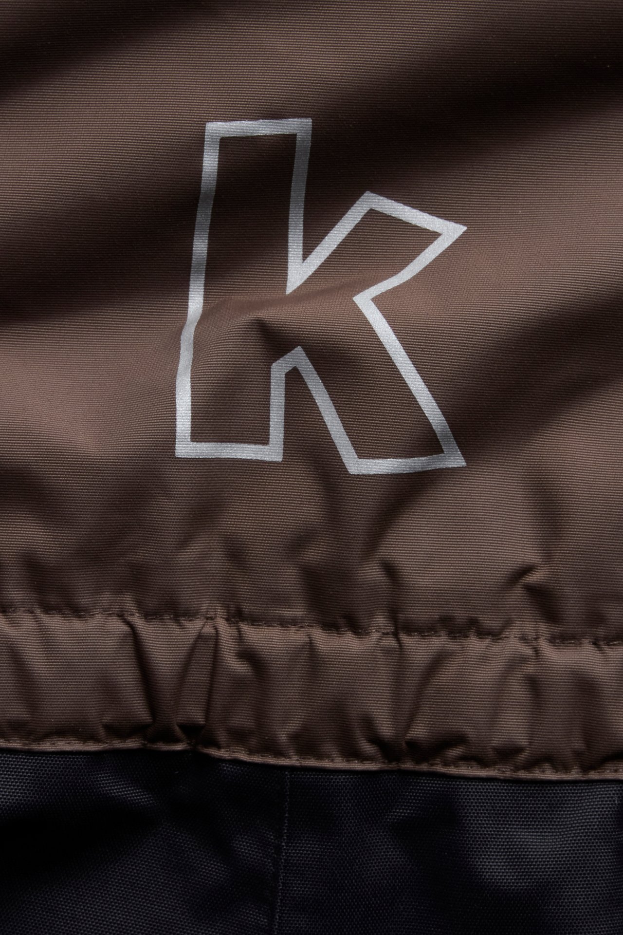 Talvihaalari, Kaxs Proxtec - Ruskea - 9