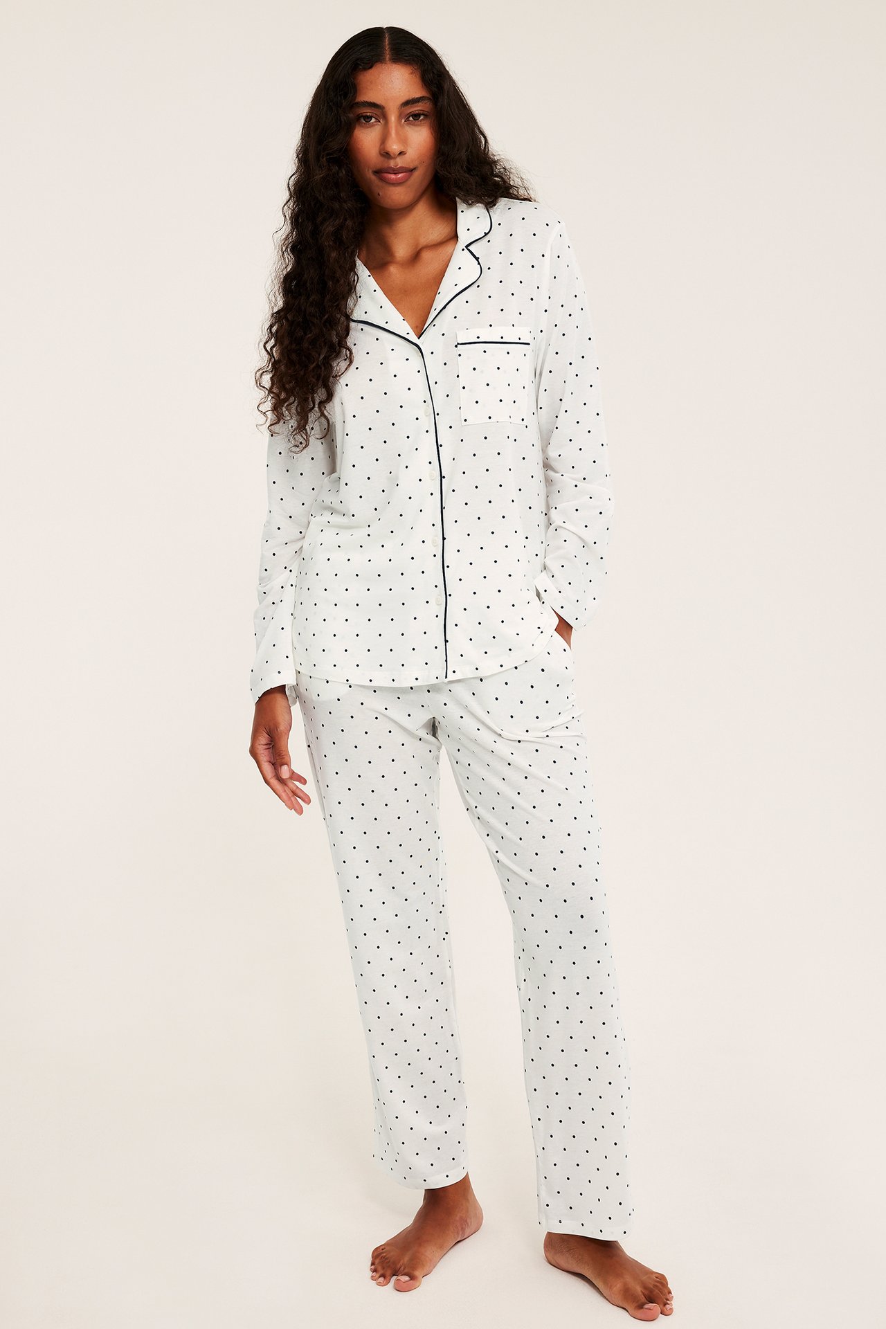 Pyjama