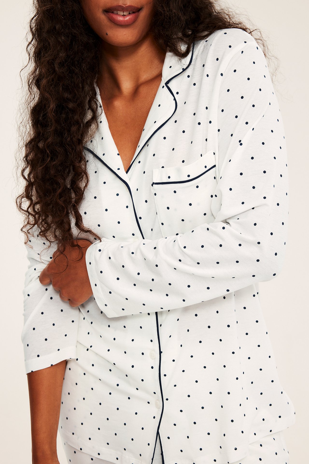 Pyjama
