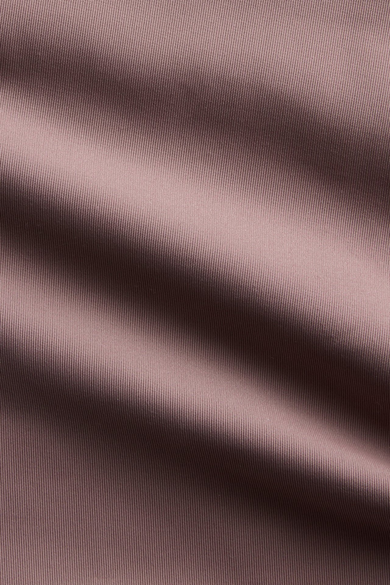 Stringit
