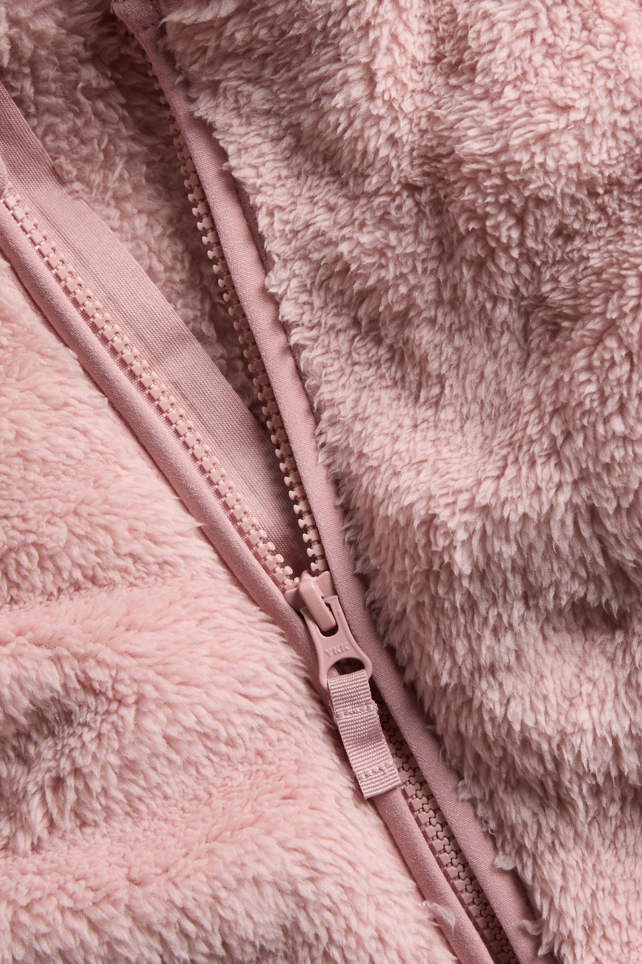 920611 - Pinkki - 4