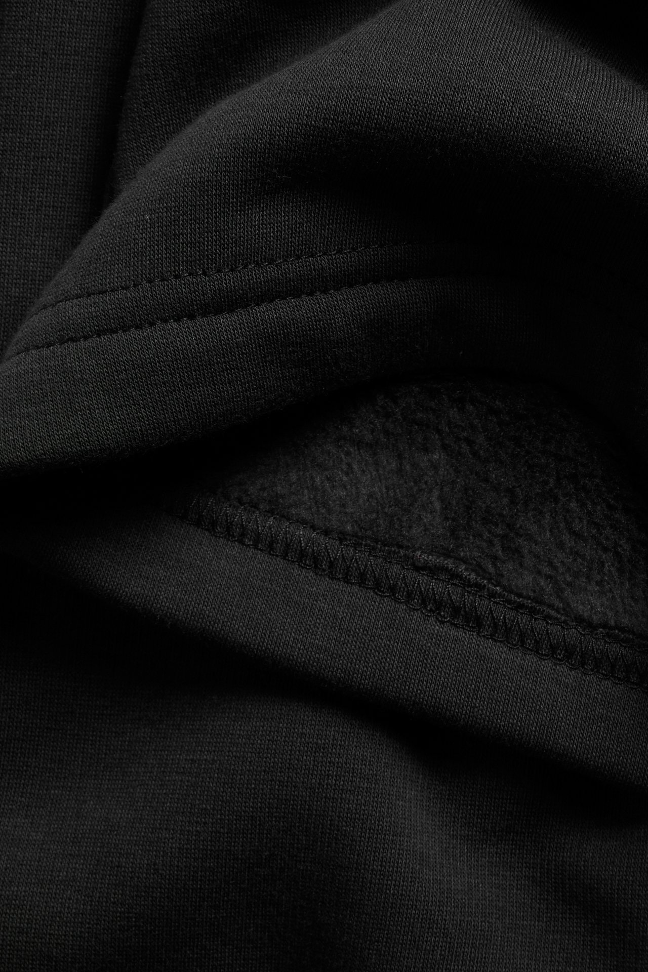 Rozgrzewające legginsy flare