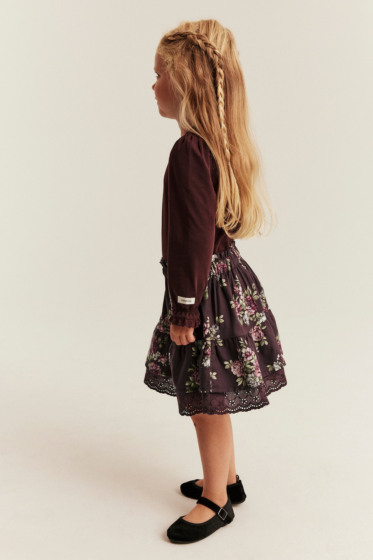 929786 - Lilla - 4