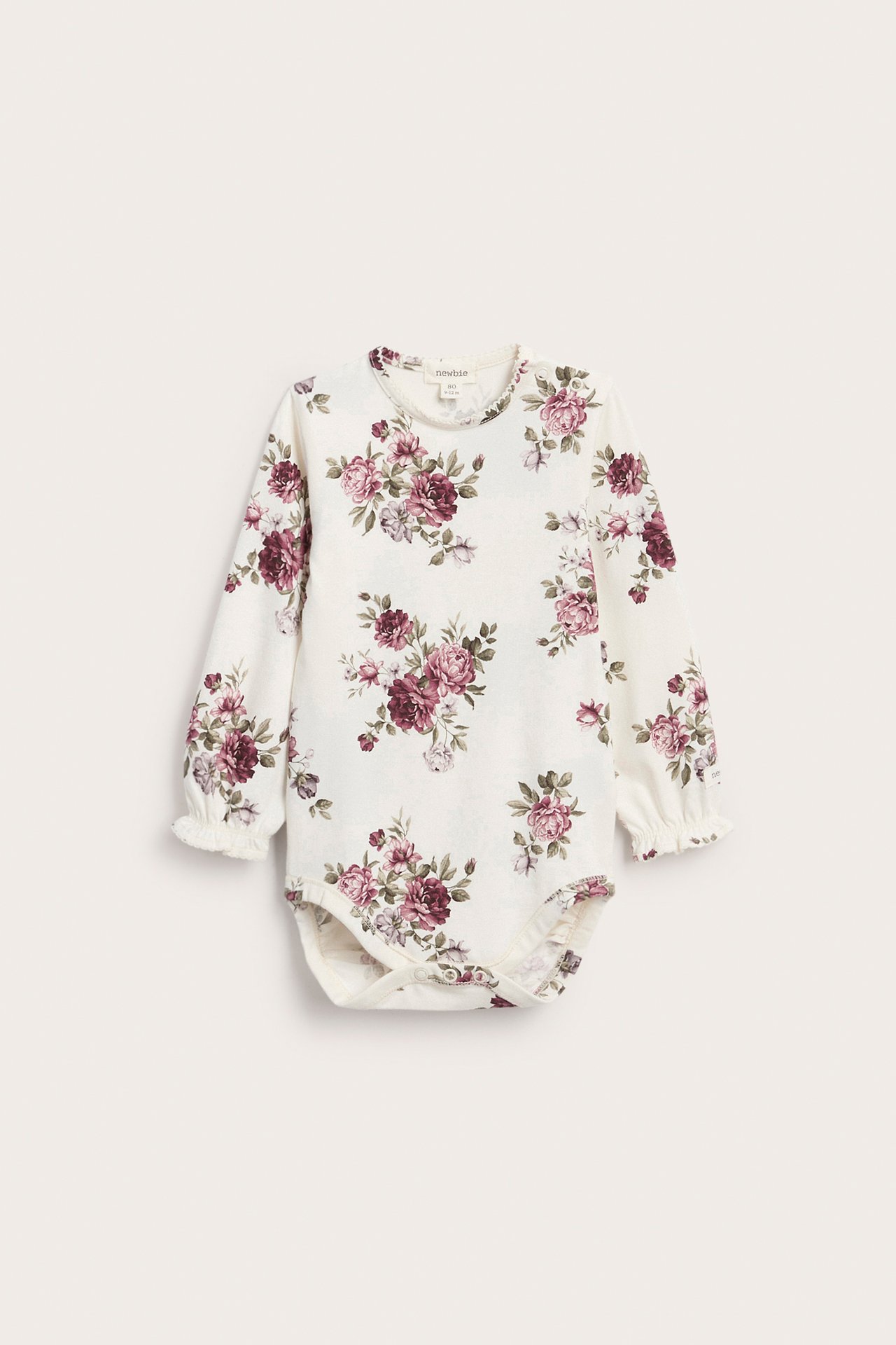 931022 - Offwhite - 2