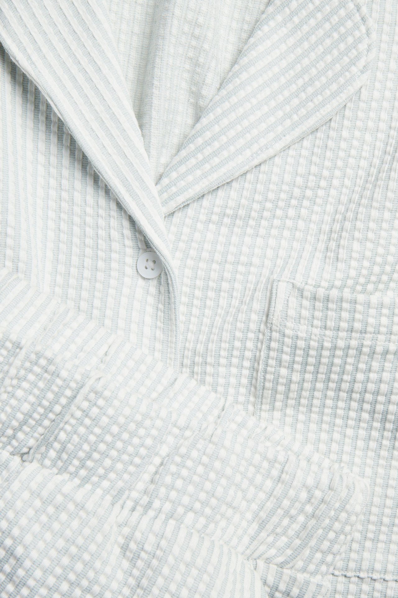 Pyjamasset i bäckebölja