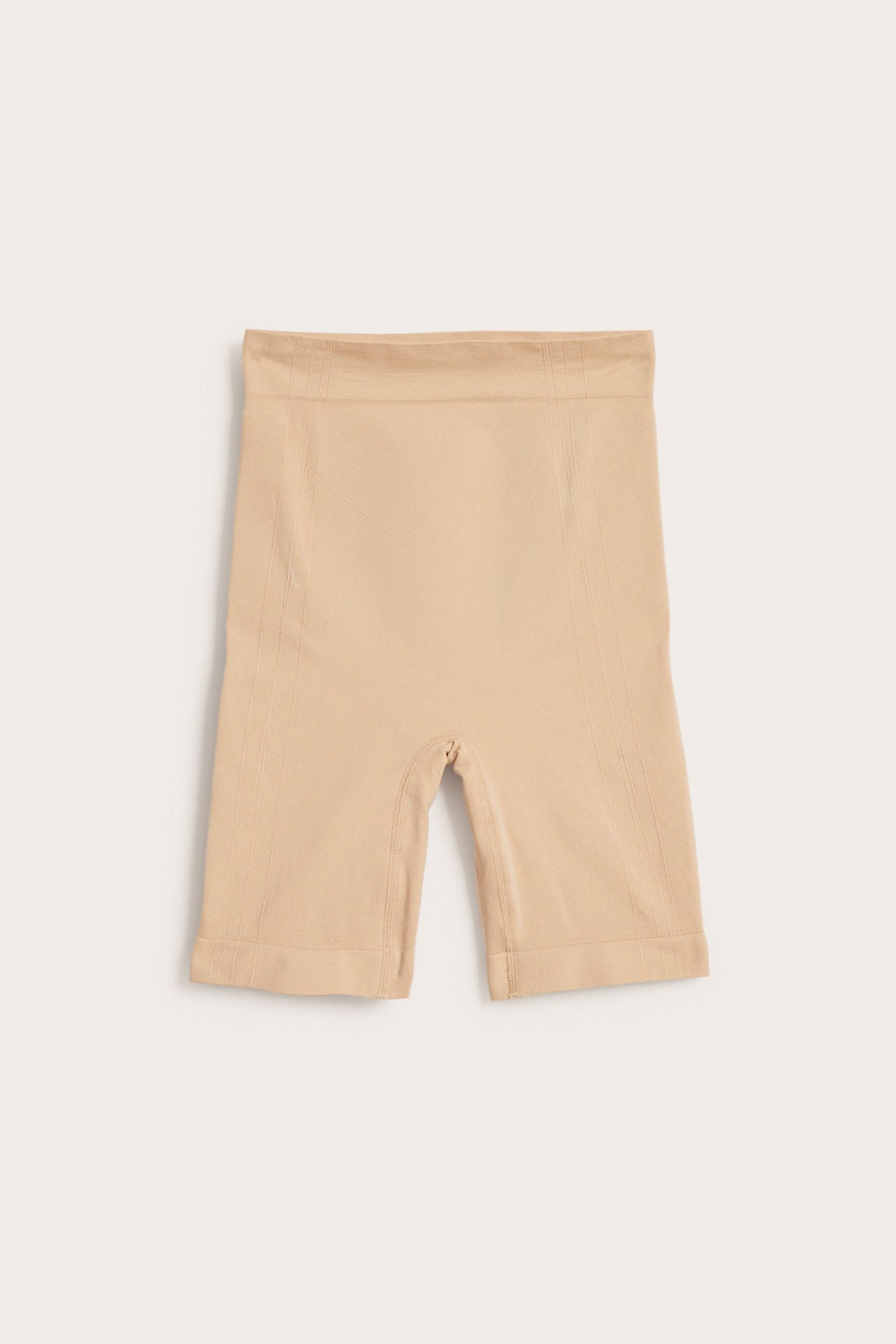 Shapingshorts high shape