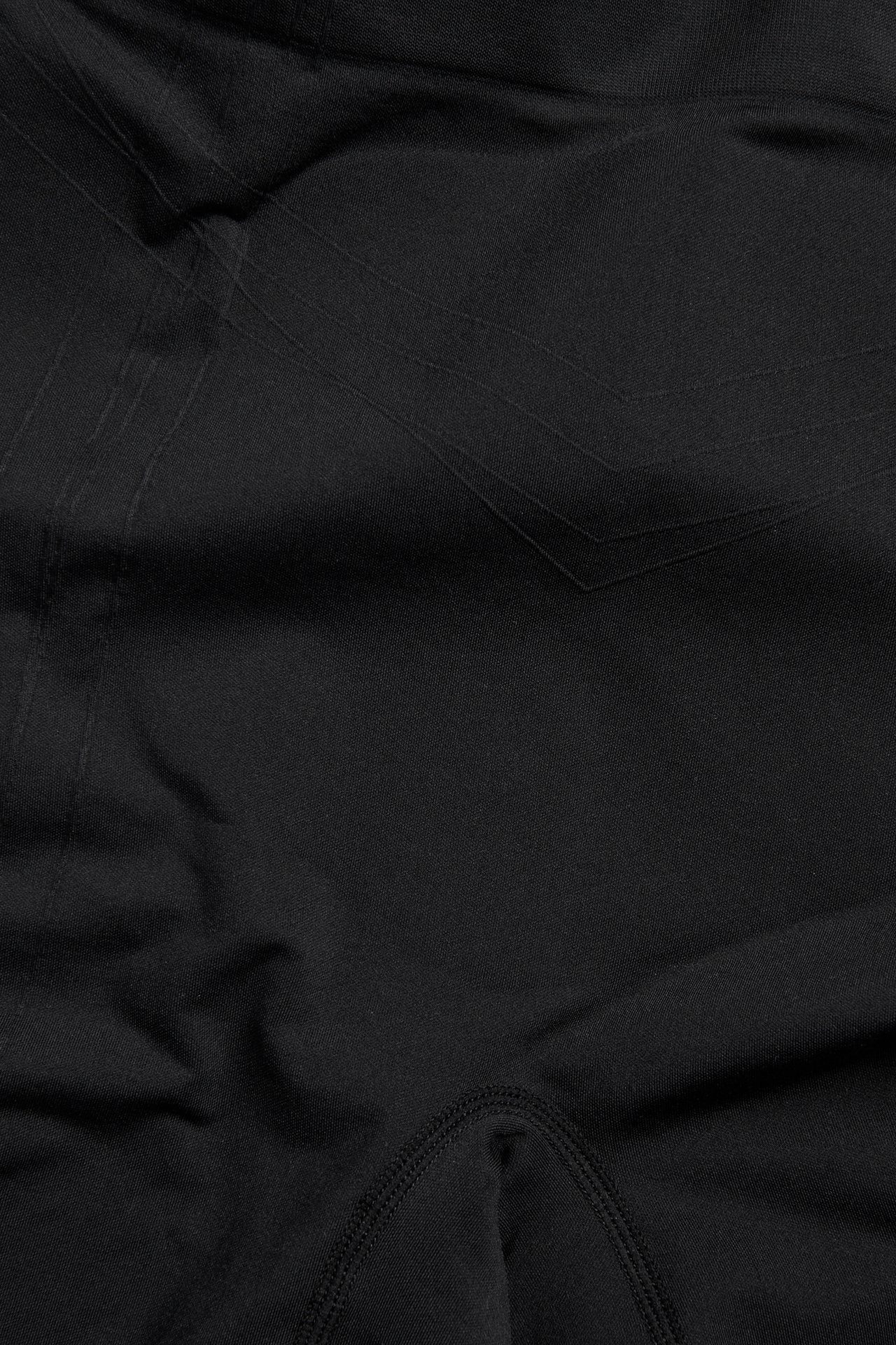 Shapingshorts high shape