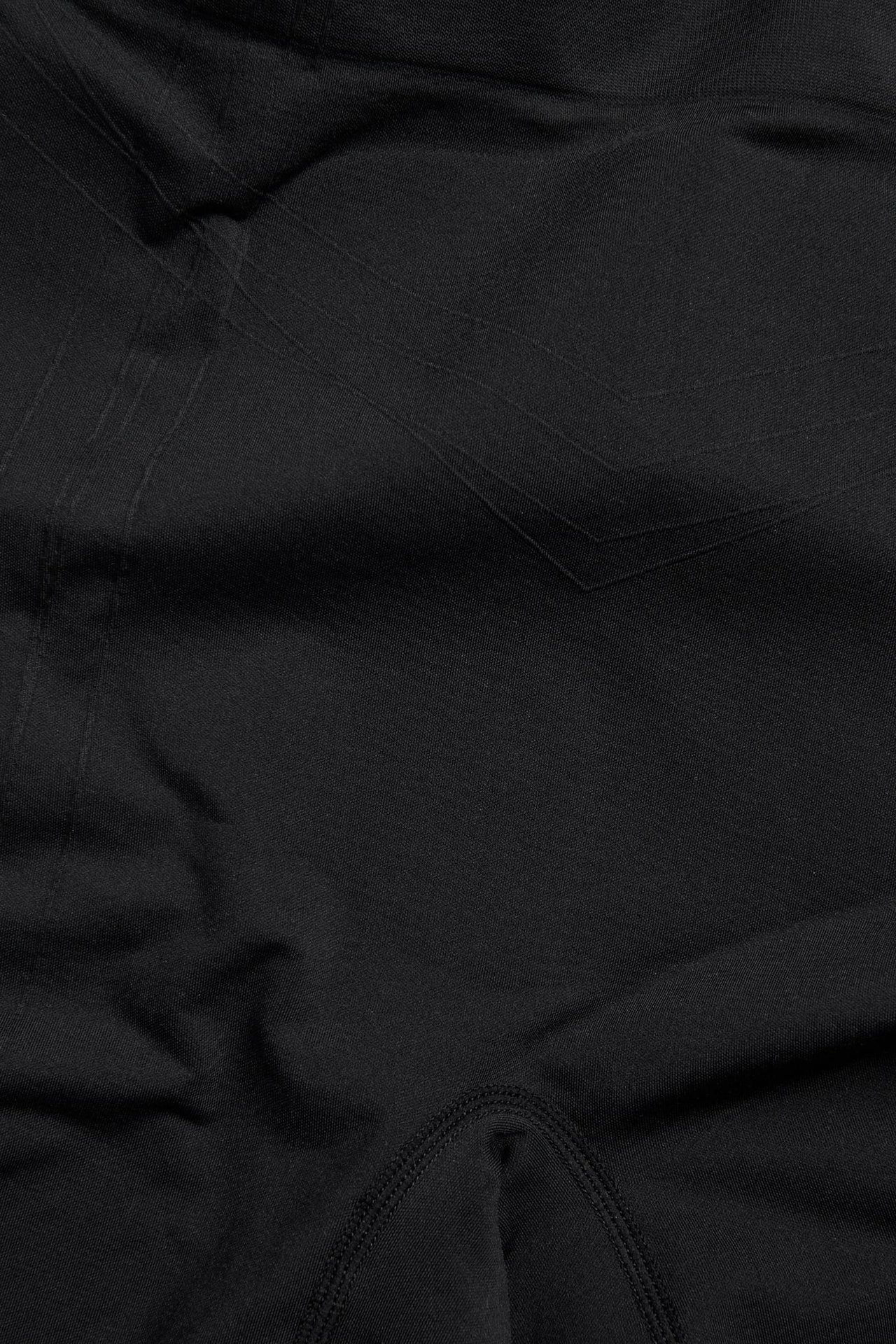Shapingshorts high shape