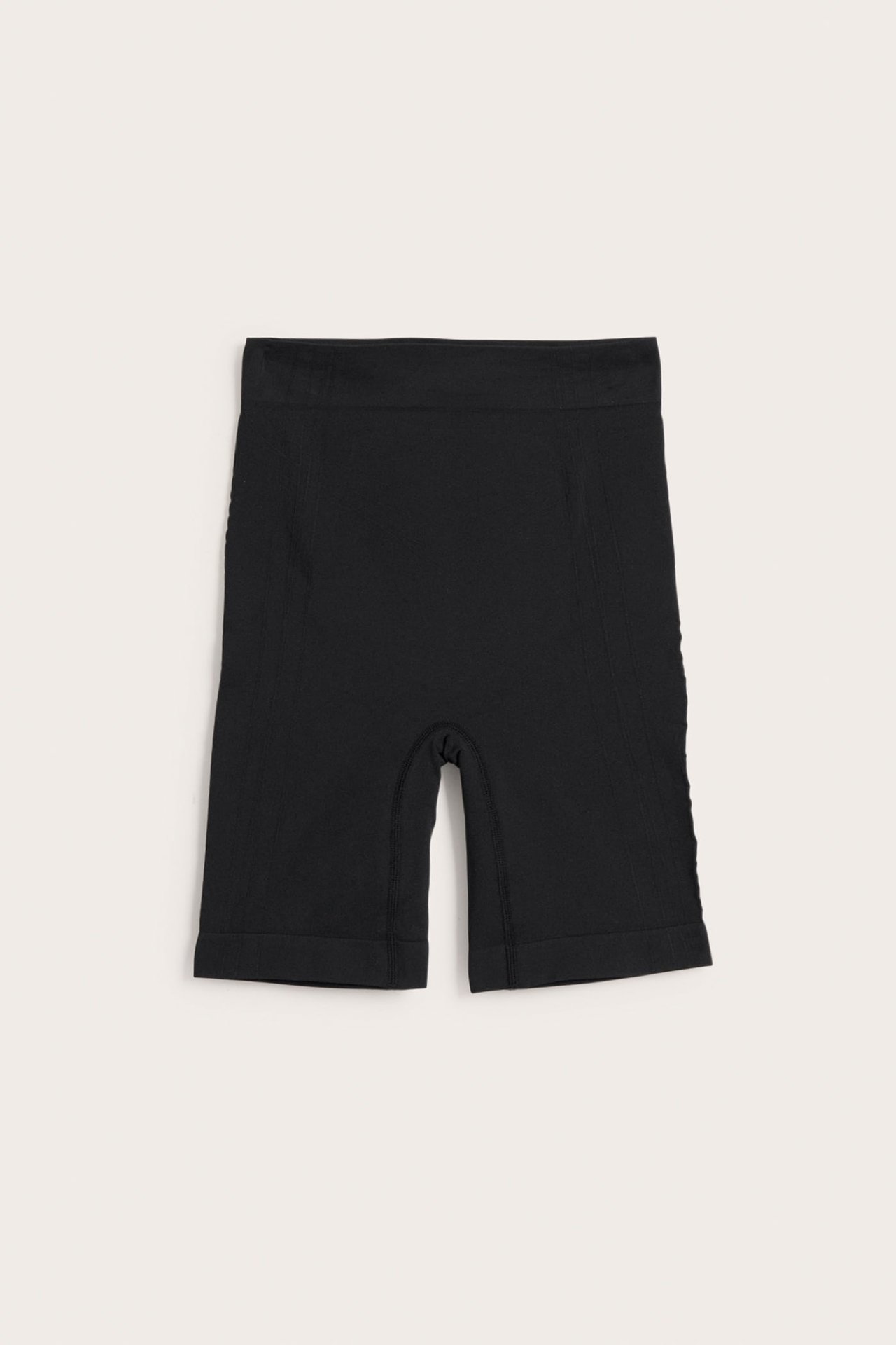 Shapingshorts high shape