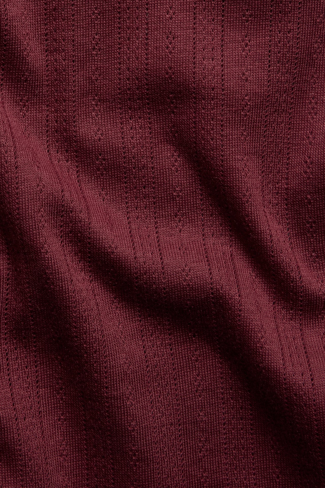 Pyjamasbyxor