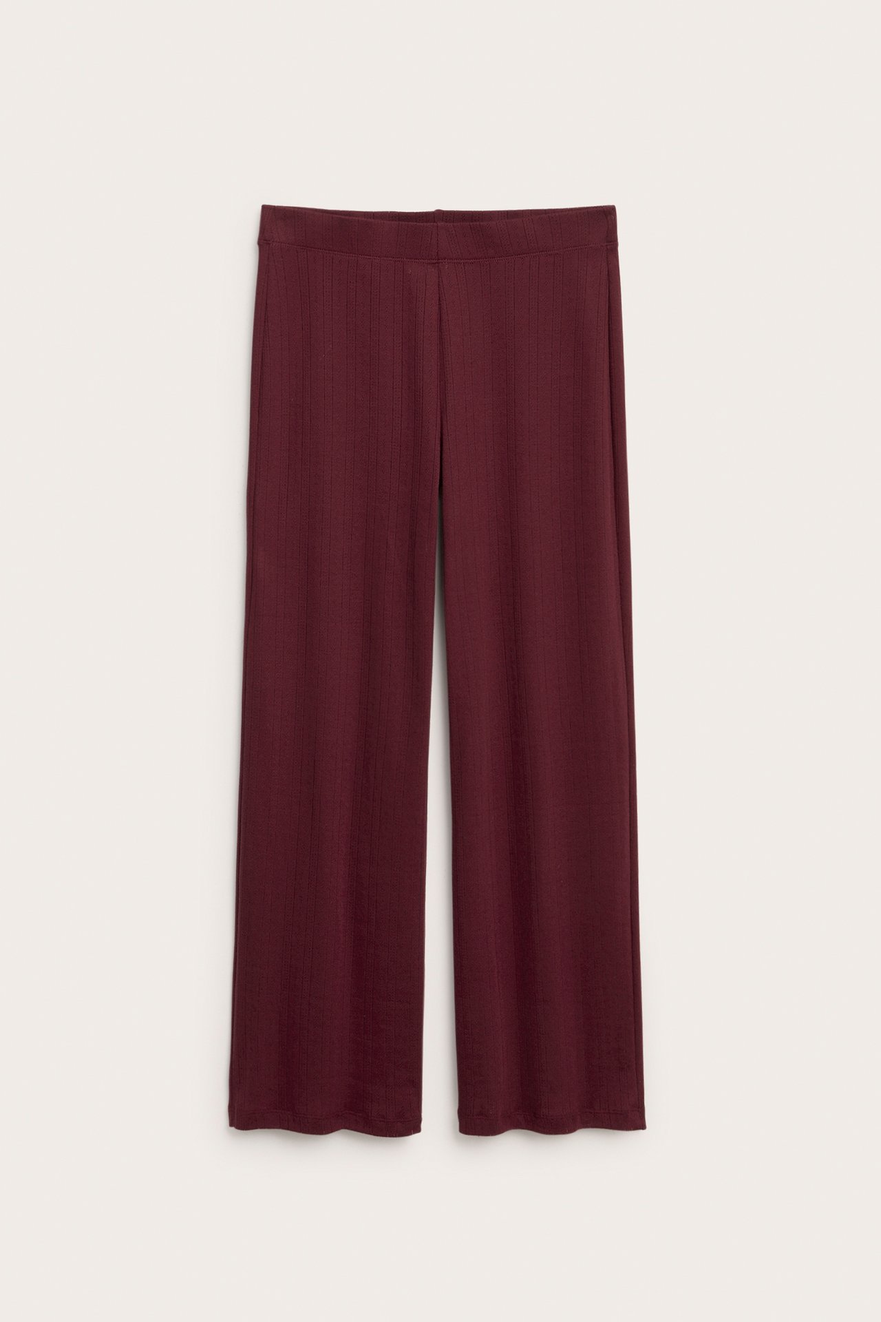 Pyjamasbyxor