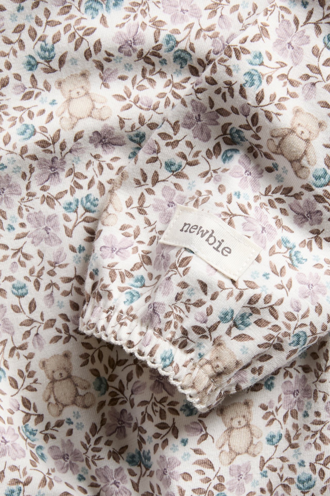 934935 - Offwhite - 2