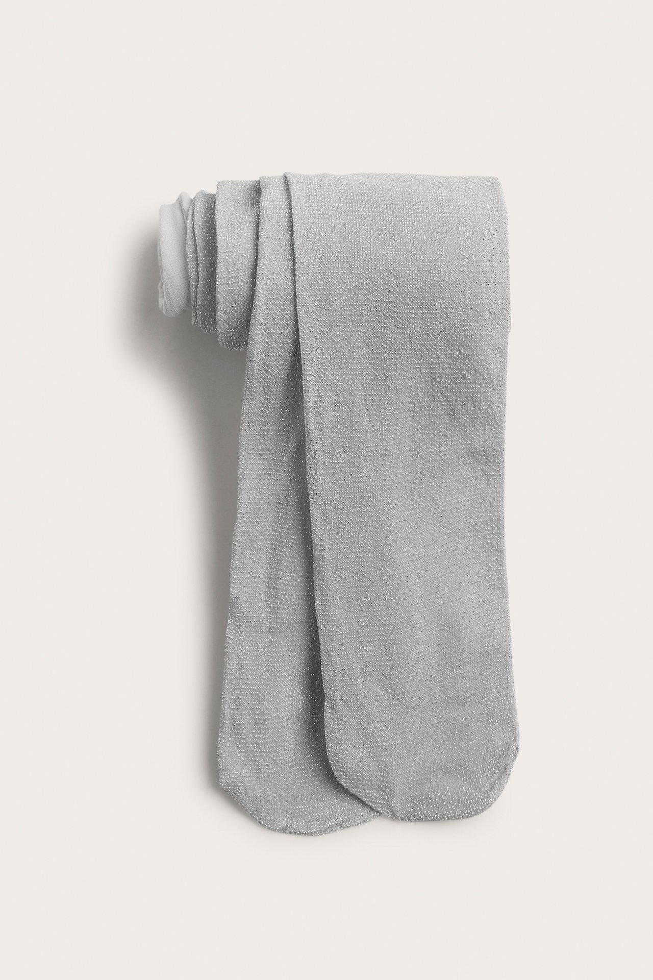 Glittriga strumpbyxor 60 den