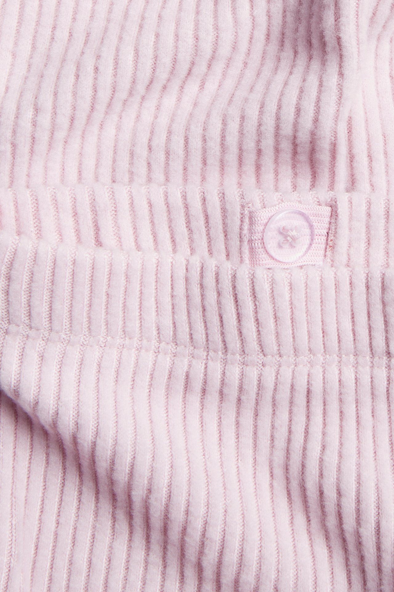 Rozszerzane legginsy