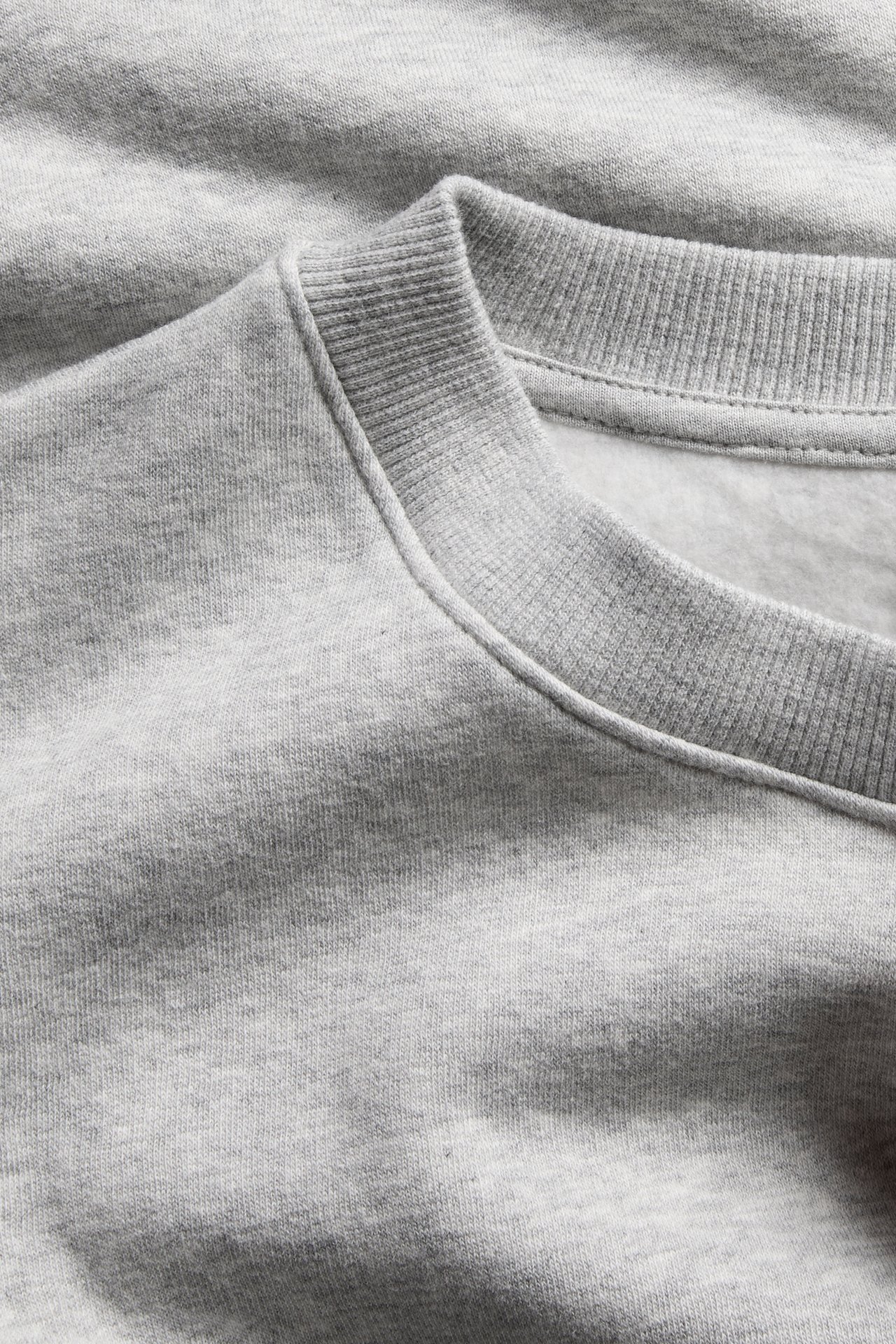 Collegepusero