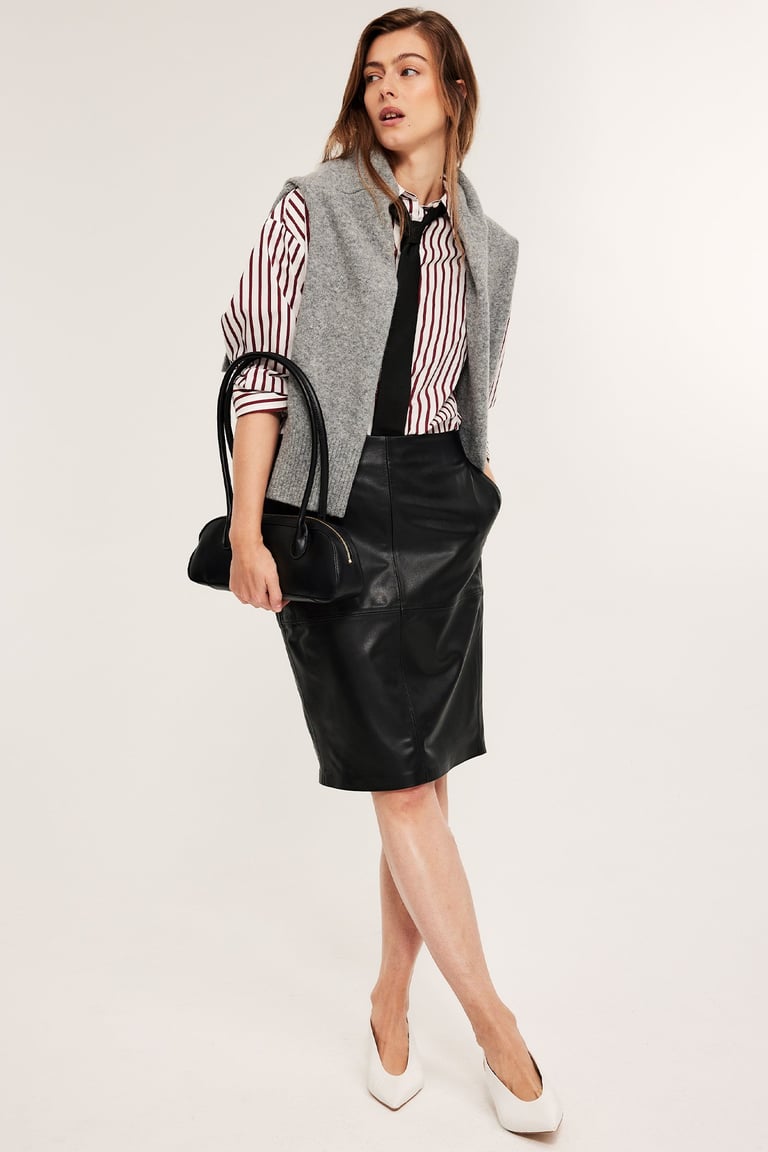 Kvinna i nyheter från Kappahl