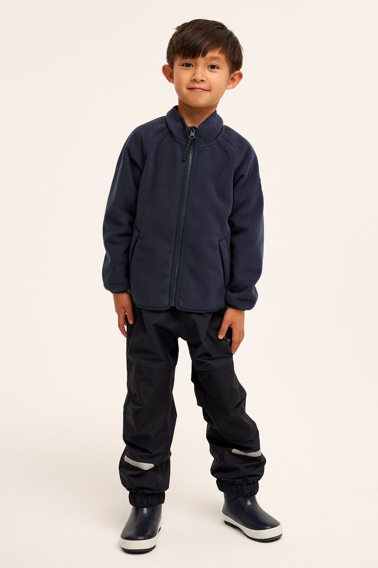 トップス kahiteka Kurtka puchowa adidas TERREX Xperior COLD.RDY Down Hooded Jkt