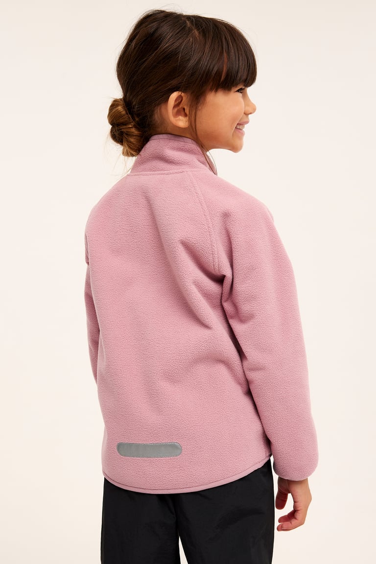 トップス XA 407577_f_2.jpg?ref=63EC3EE17F