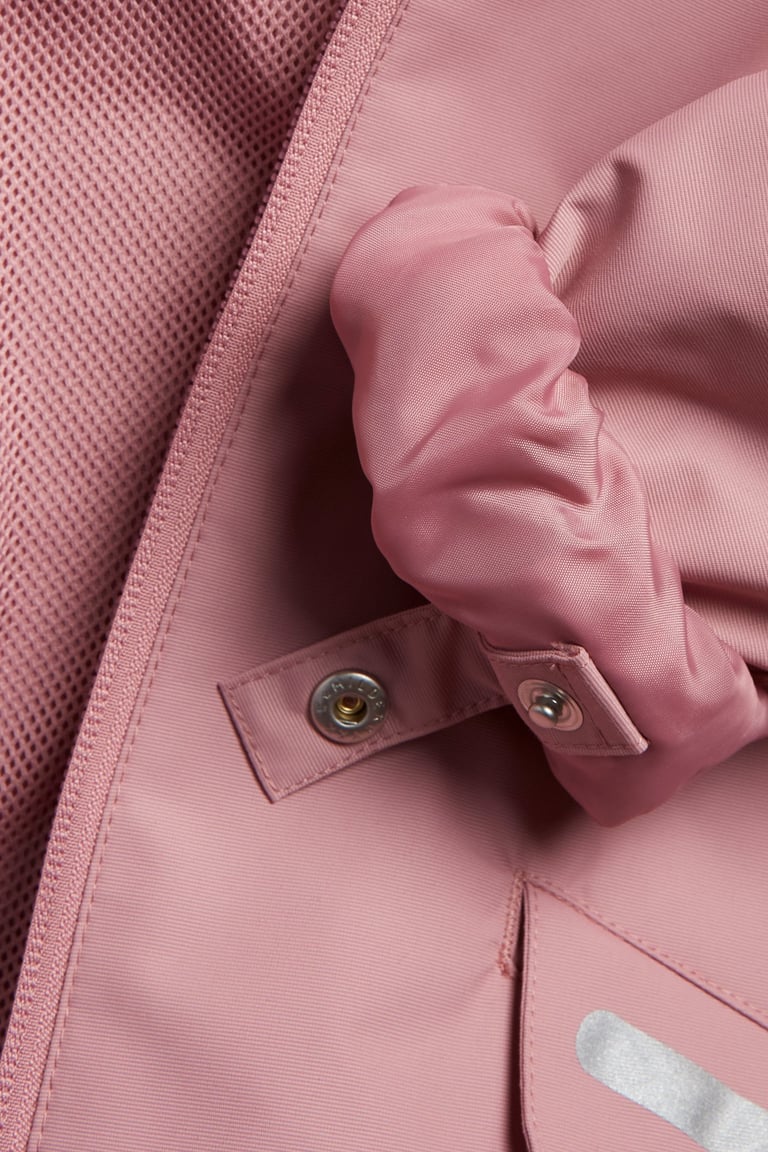 【Kappa】 Kappa, Buty damskie sneakers, Rave NC 242782-1010, rozmiar