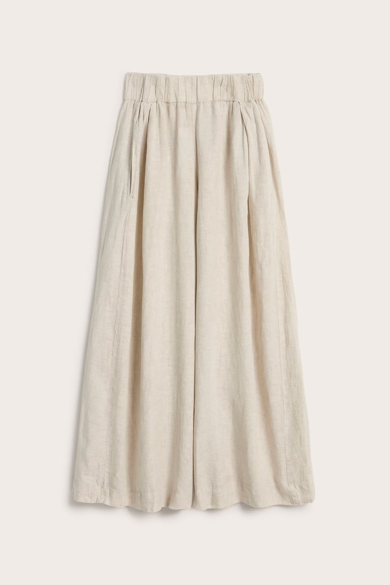 Loungewear frn kay/day  mjukt, stilrent, skandinaviskt | Kappahl