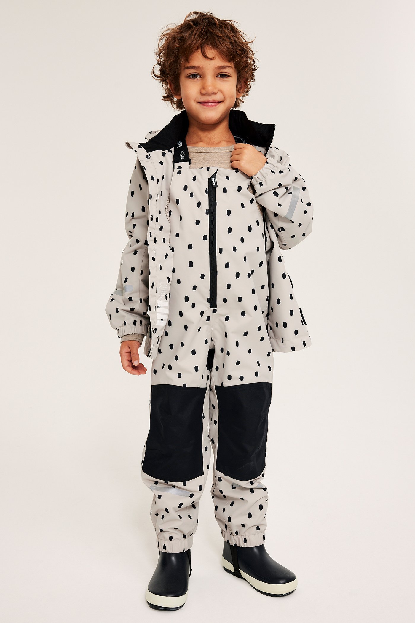 305284_f_1.jpg?ref=7F7AA7571E