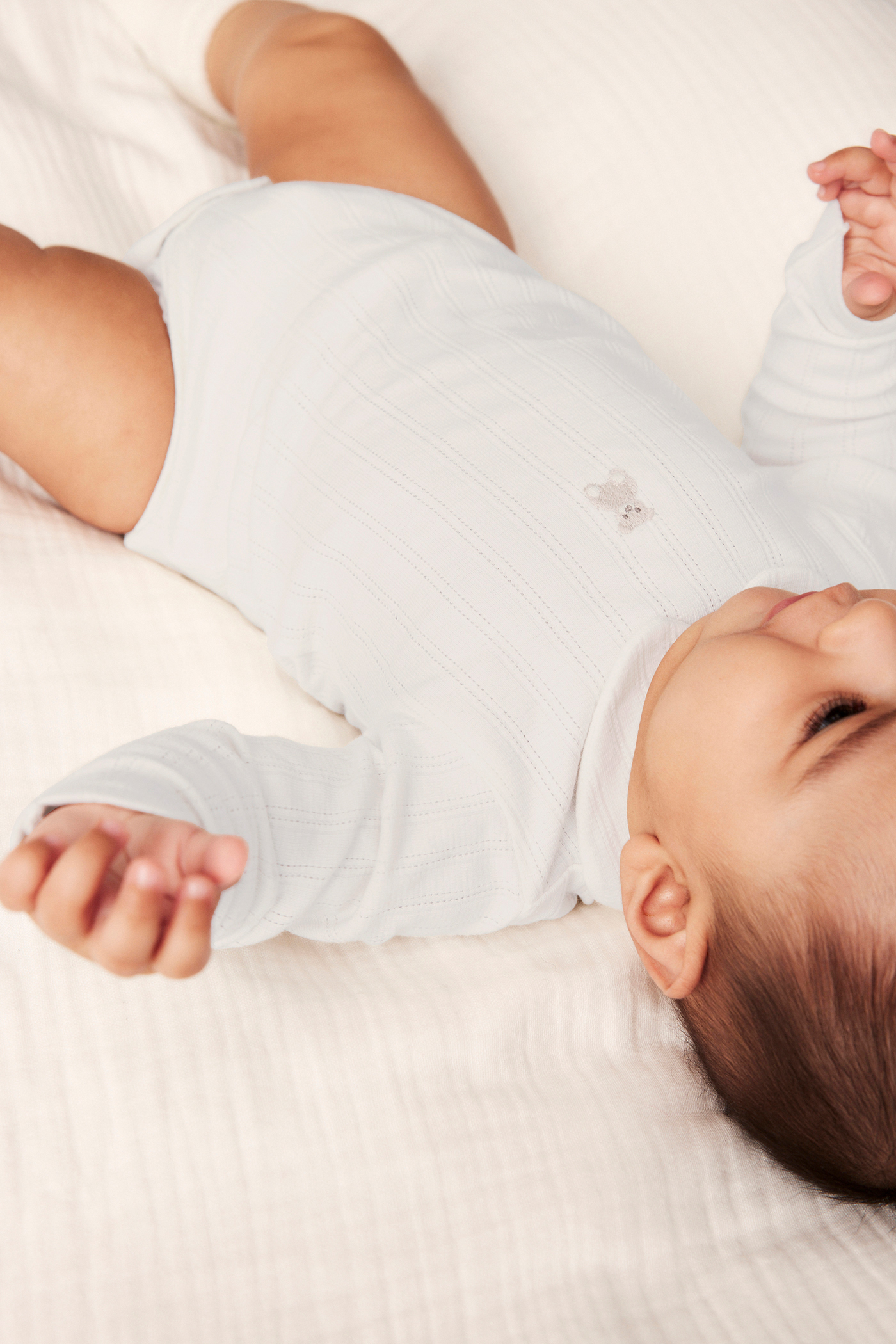 Khadlaj Gaith Baby Rina 様 Khadlaj Gaith Baby Rina 様 香水(男性用)